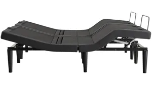 Tempur Ergo ProSmart, Split King Adjustable Base Set Split King Product_Image_Carousel