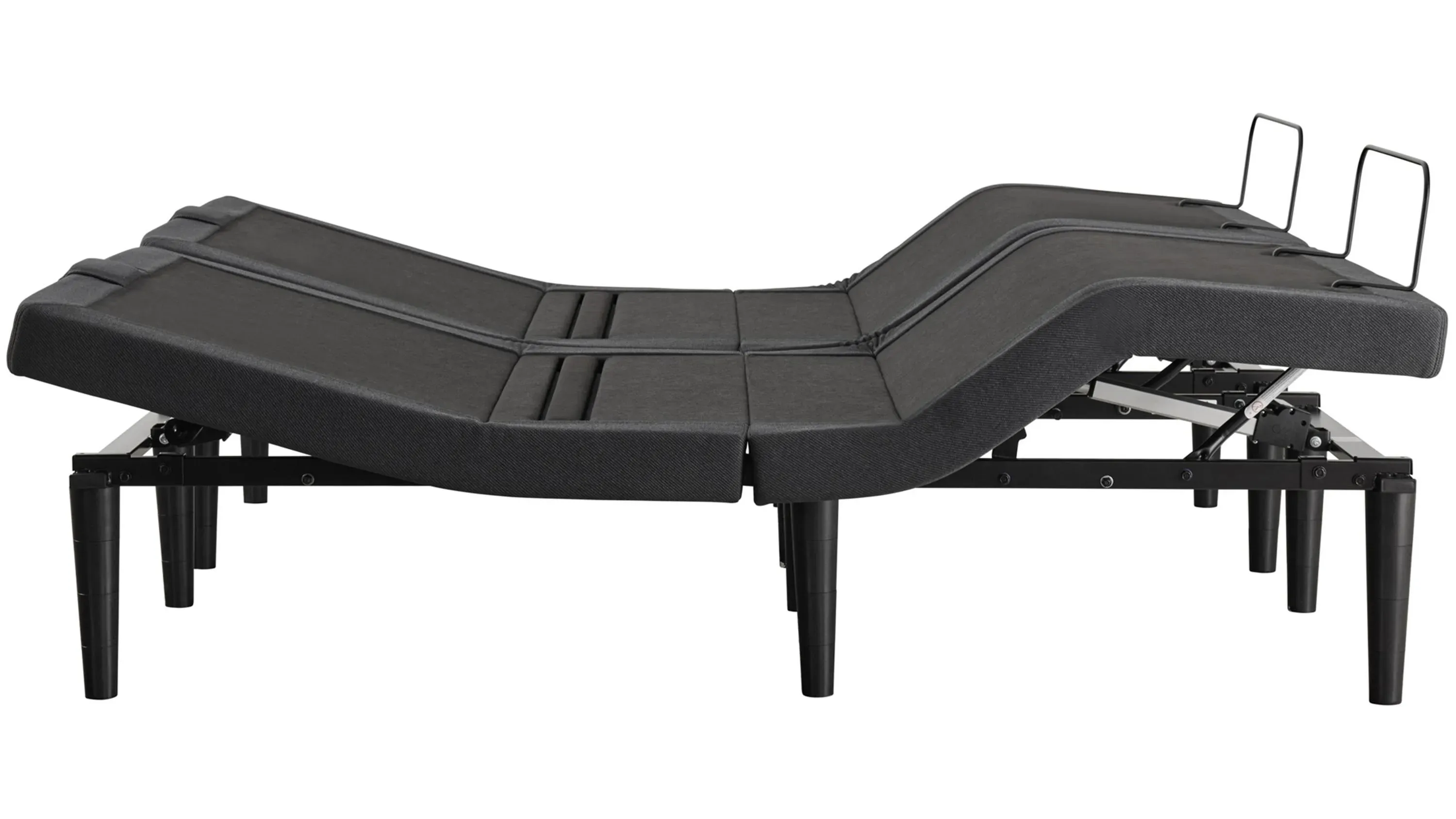 Tempur Ergo ProSmart, Split King Adjustable Base Set Split King Product_Image_Carousel