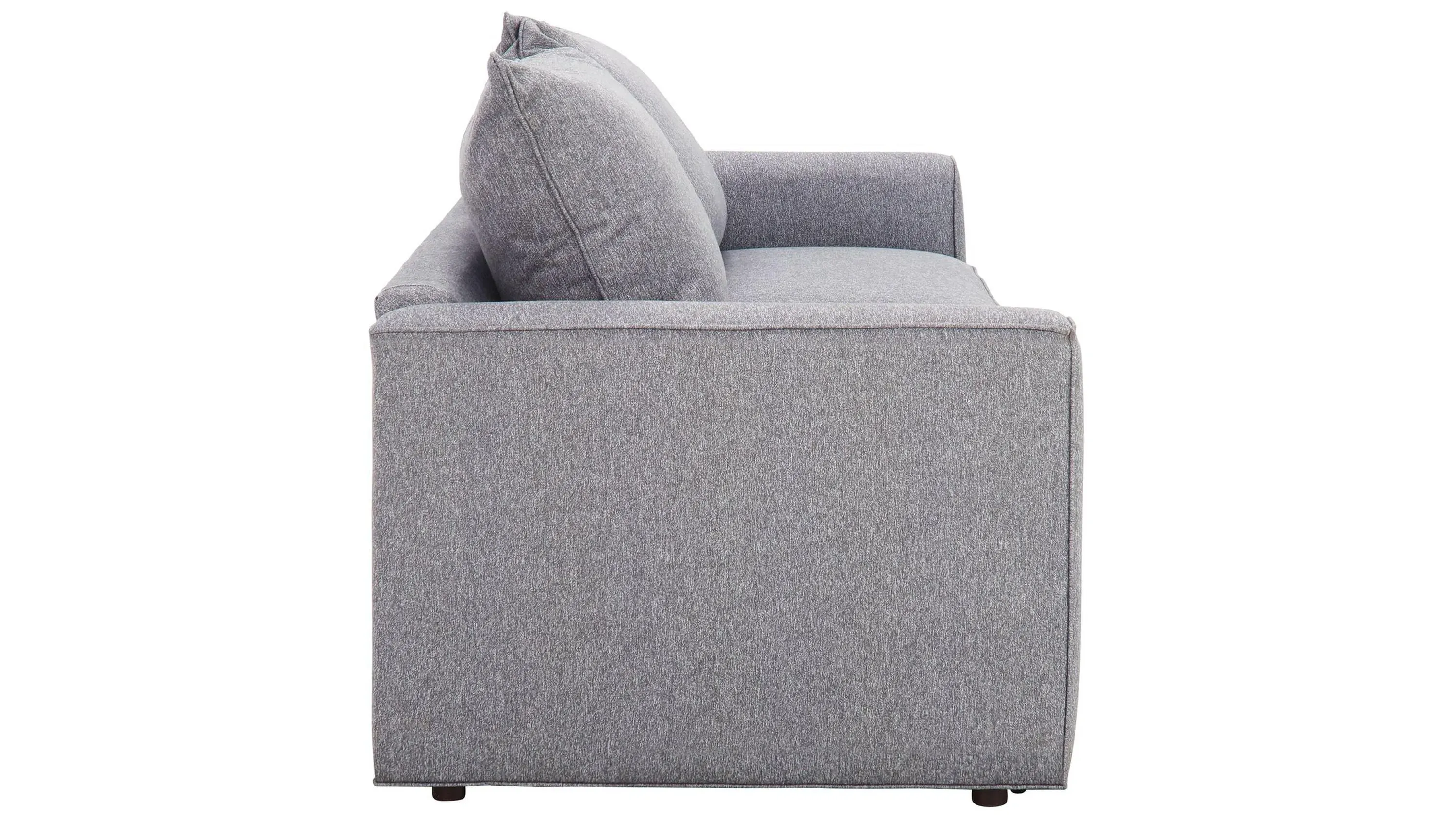 Huxley Full Sleeper Sofa