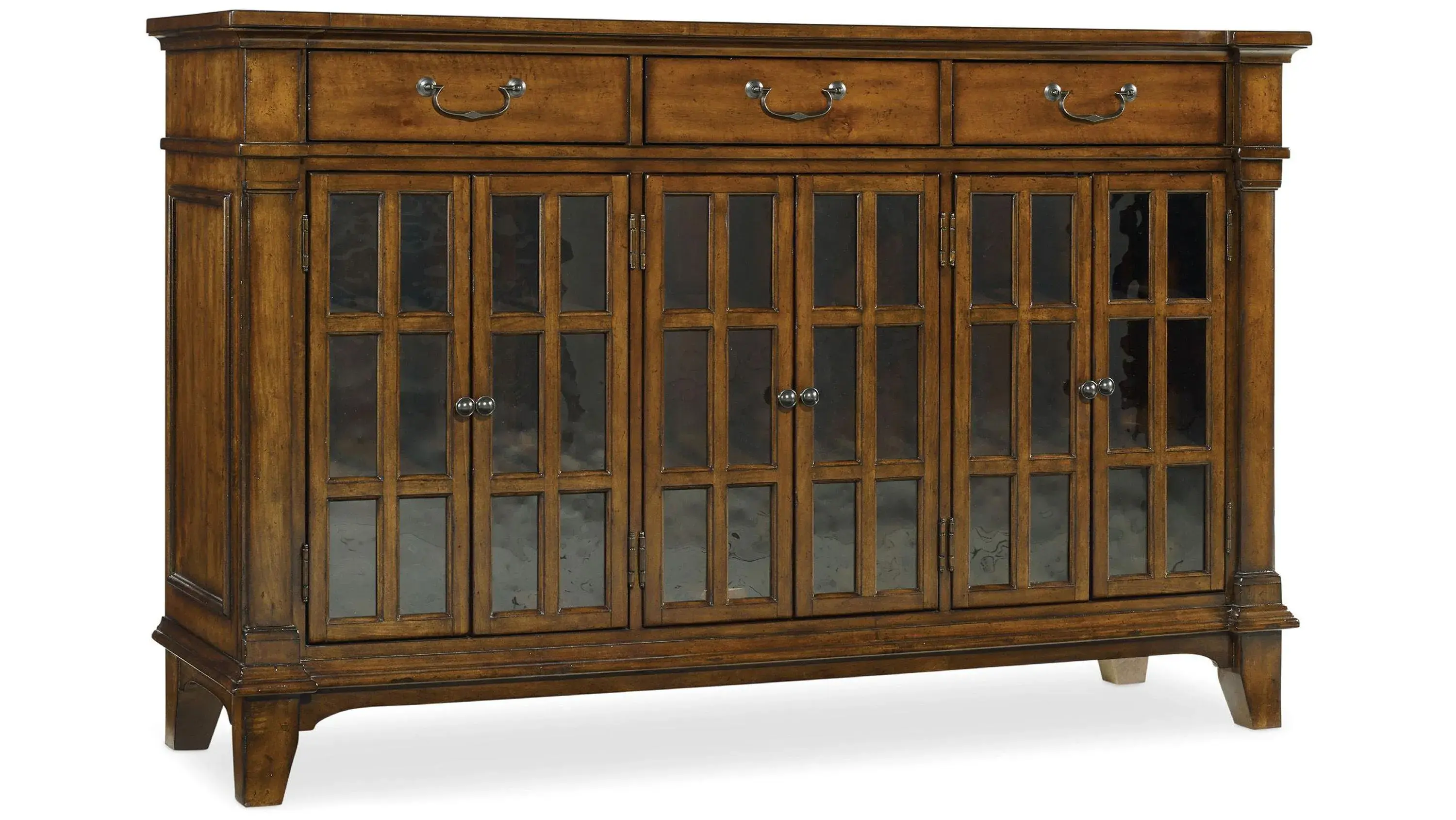 Tynecastle Buffet - Thumbnail 3