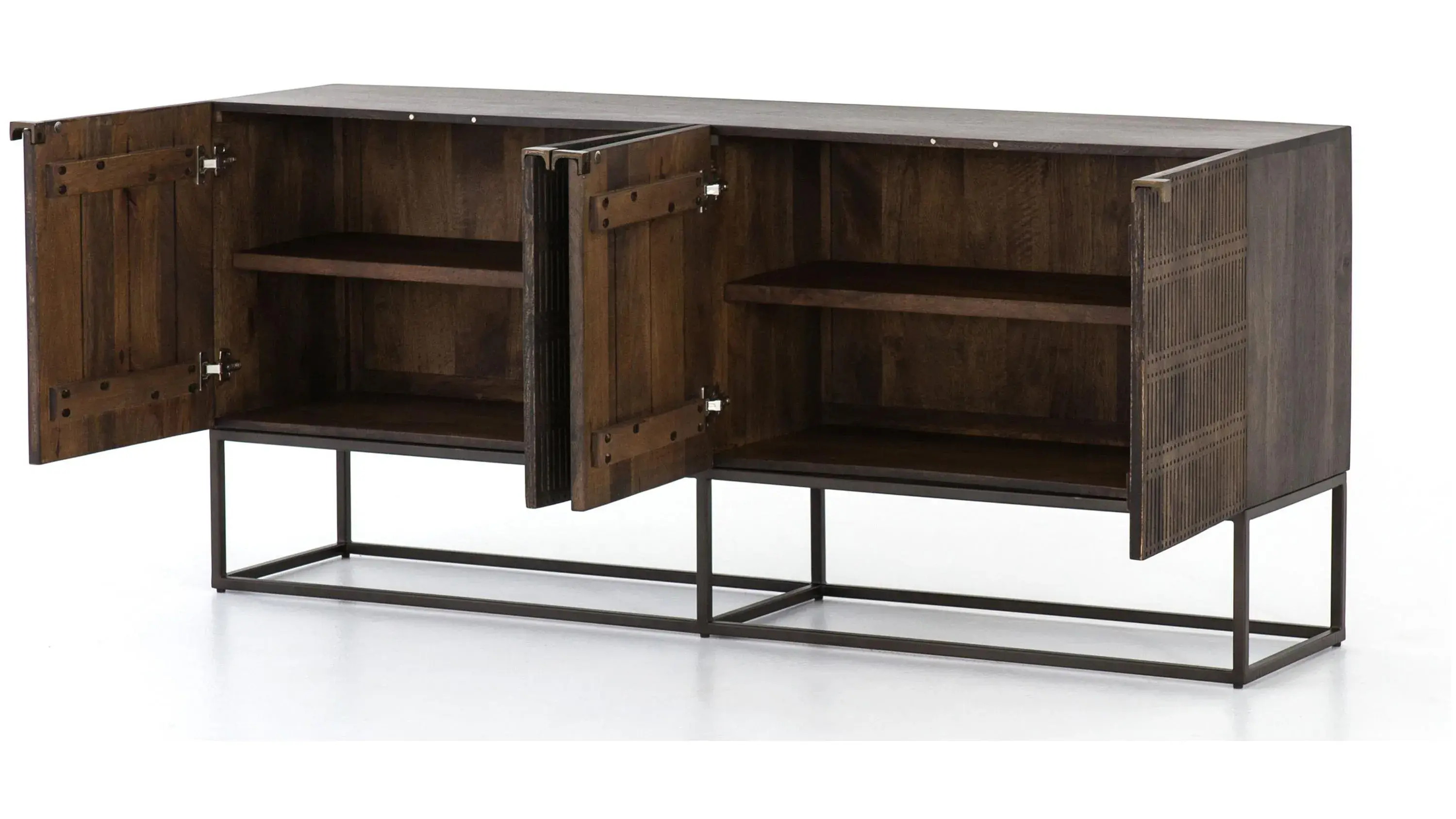 Kelby Sideboard - Thumbnail 3