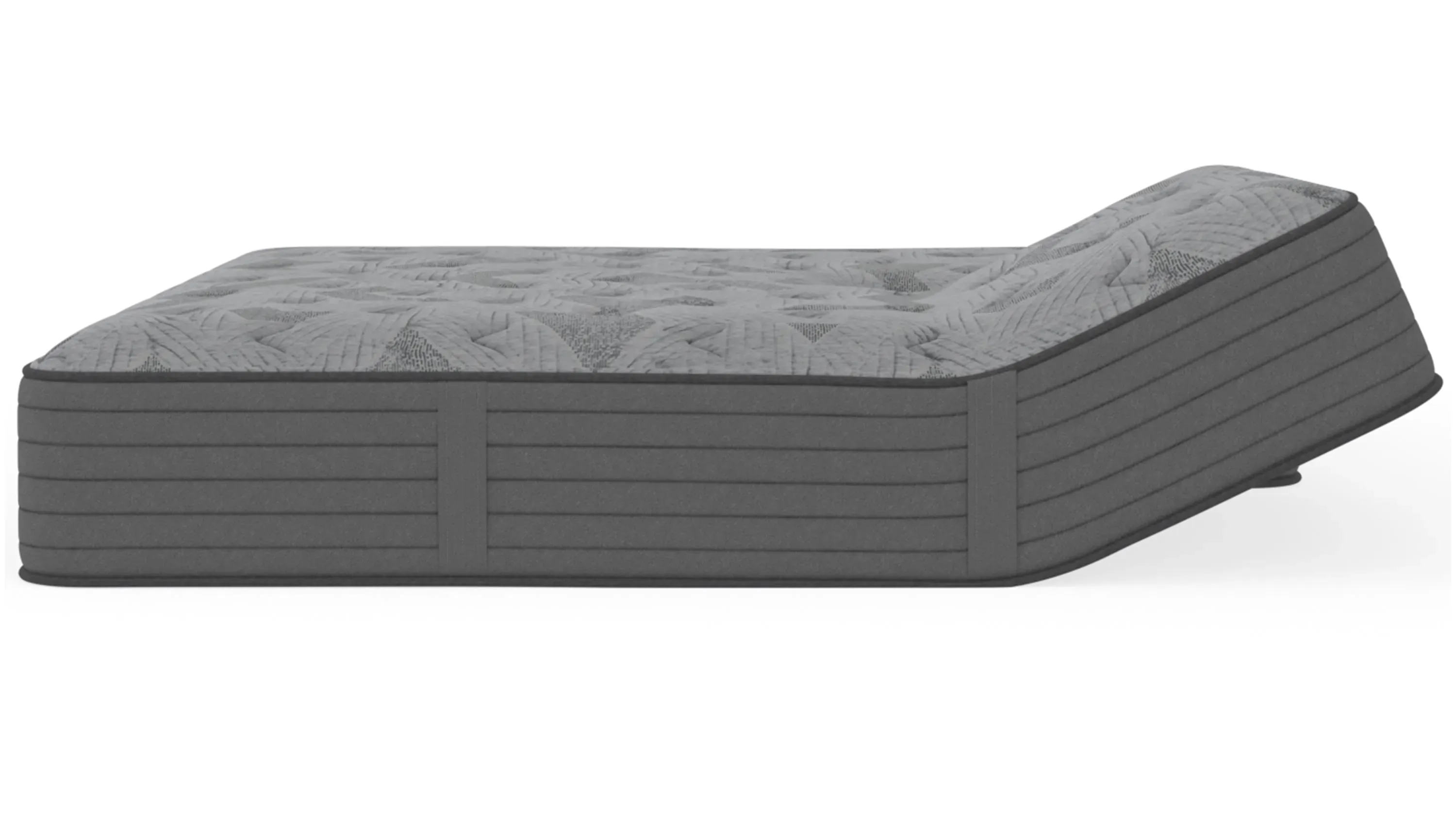 S☆KING Amazon.com: Homieasy King Size Bed Frame with 4 Storage