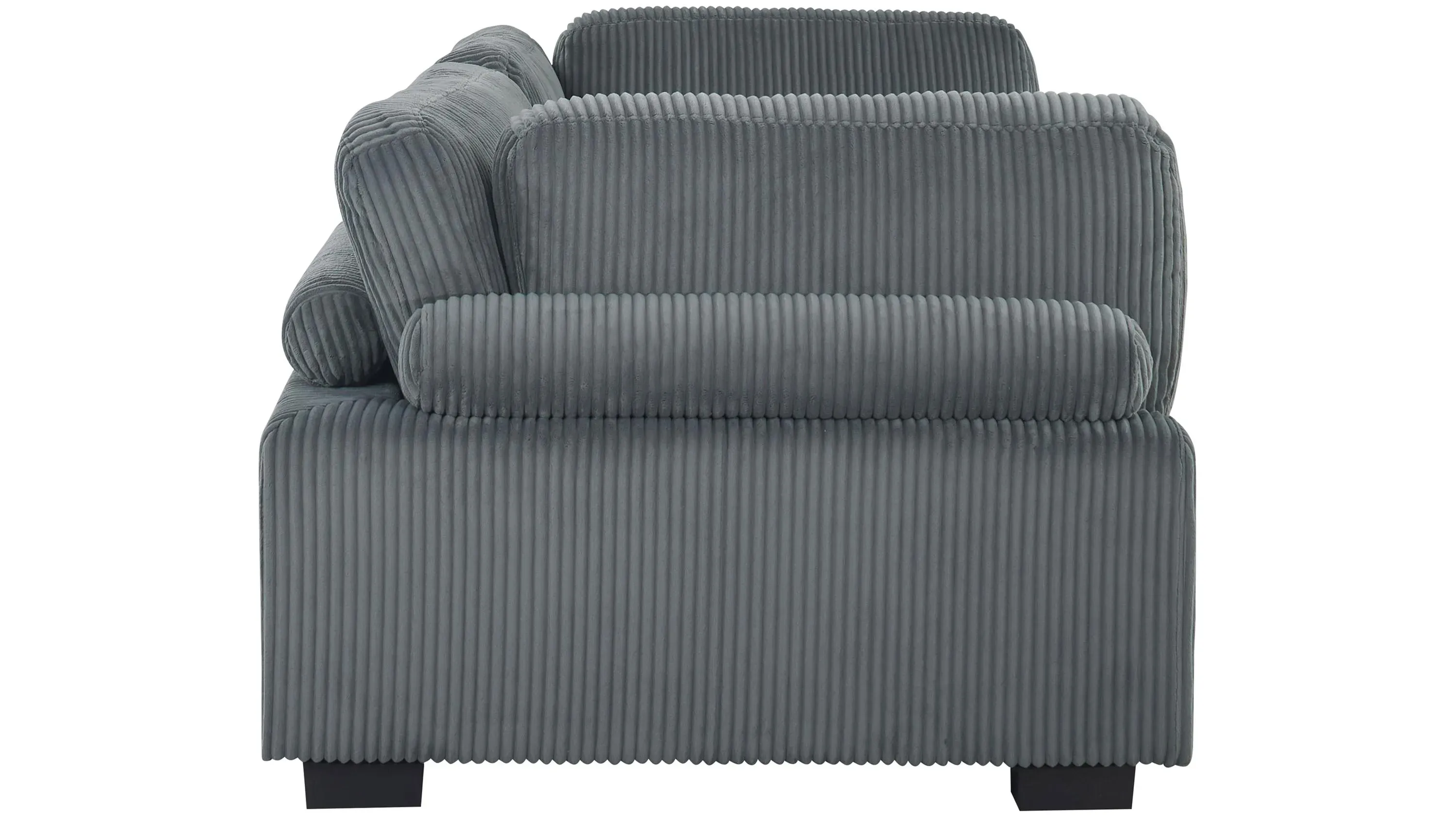 Maverick 2-pc. Loveseat