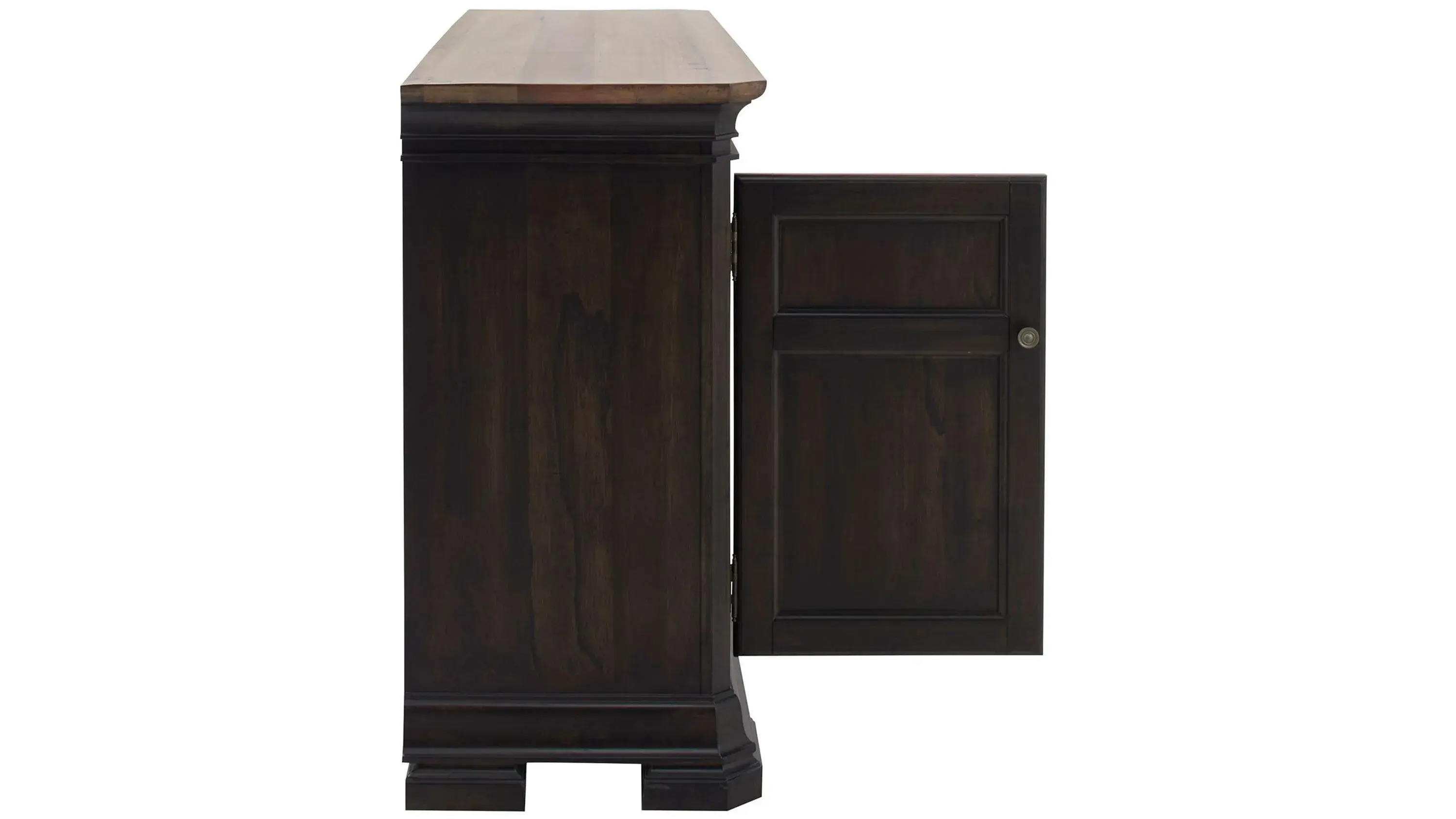 Kingshill Buffet - Thumbnail 5