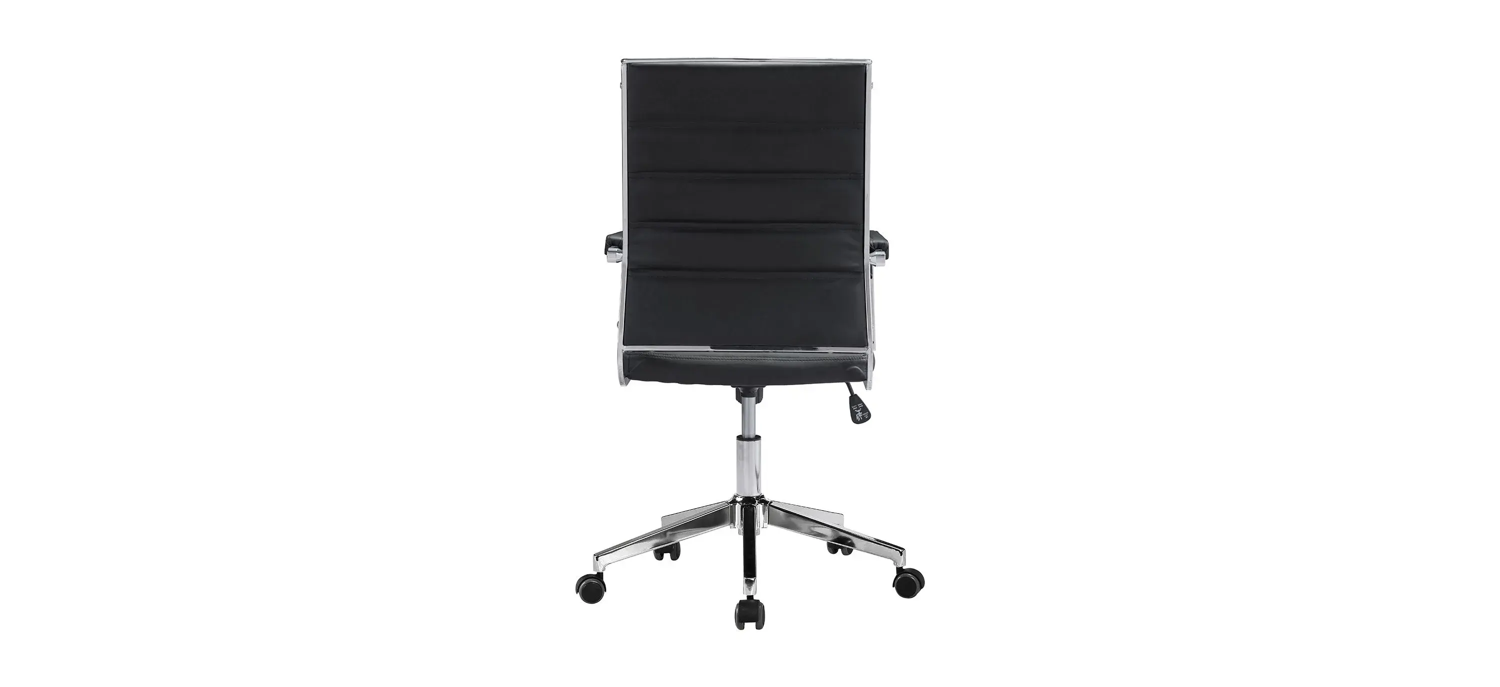 Raymour and flanigan office chairs online