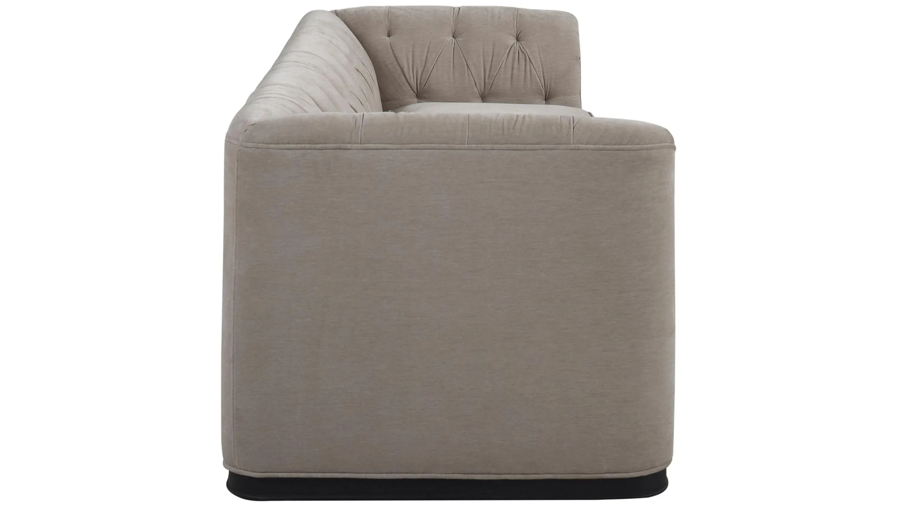 Loft Sofa
