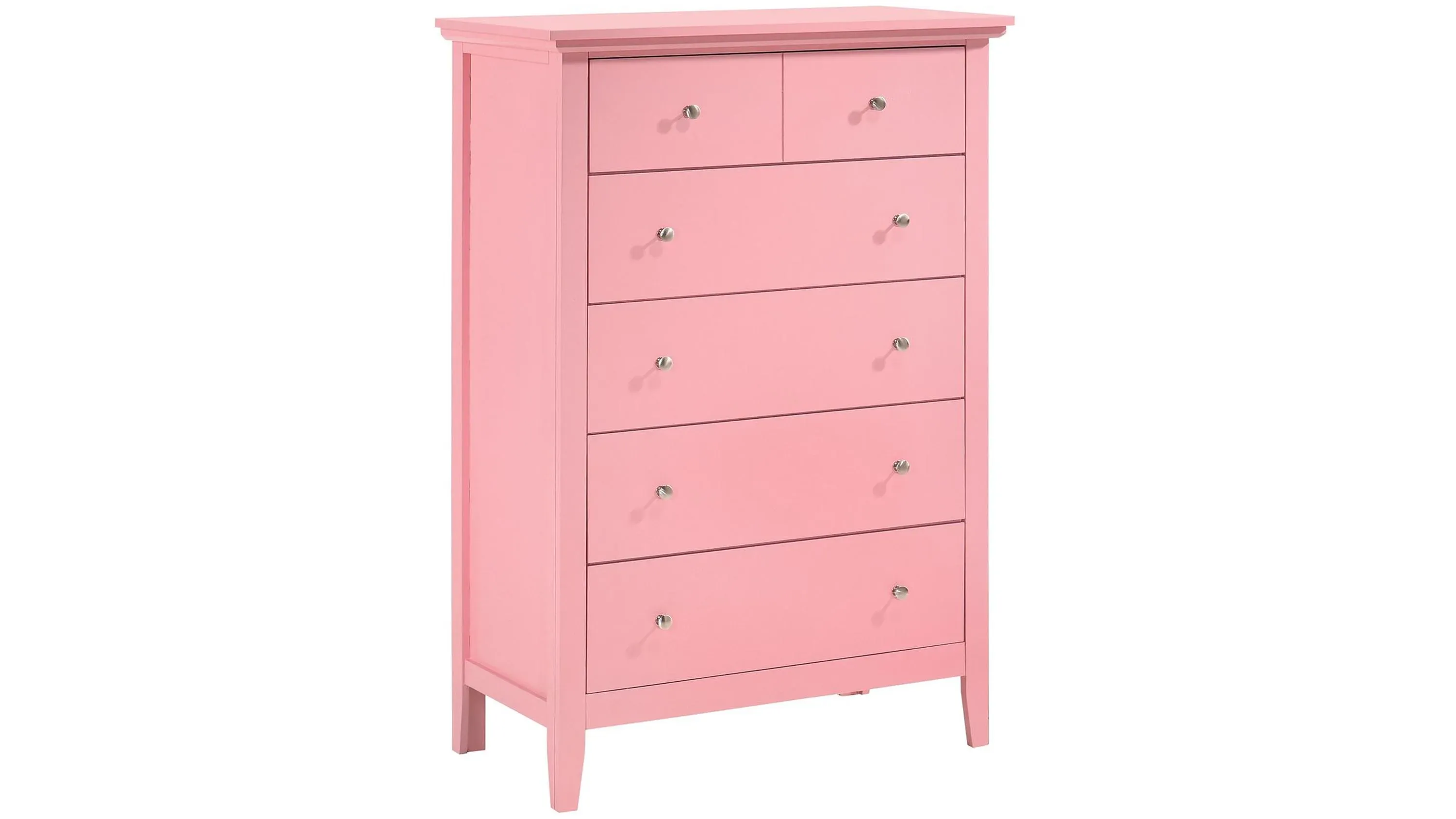 Hammond Bedroom Chest