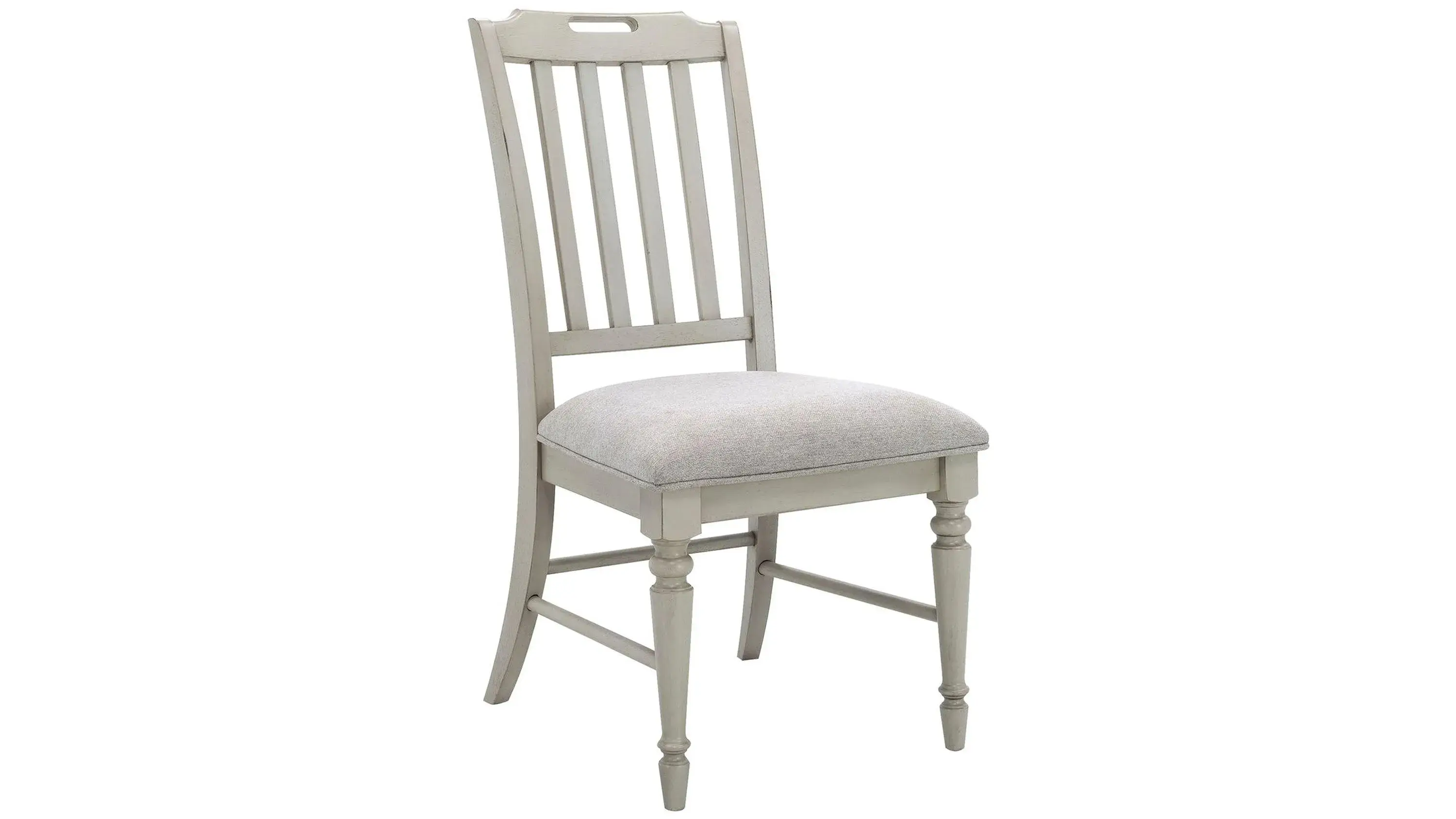 Saybrook Dining Side Chair