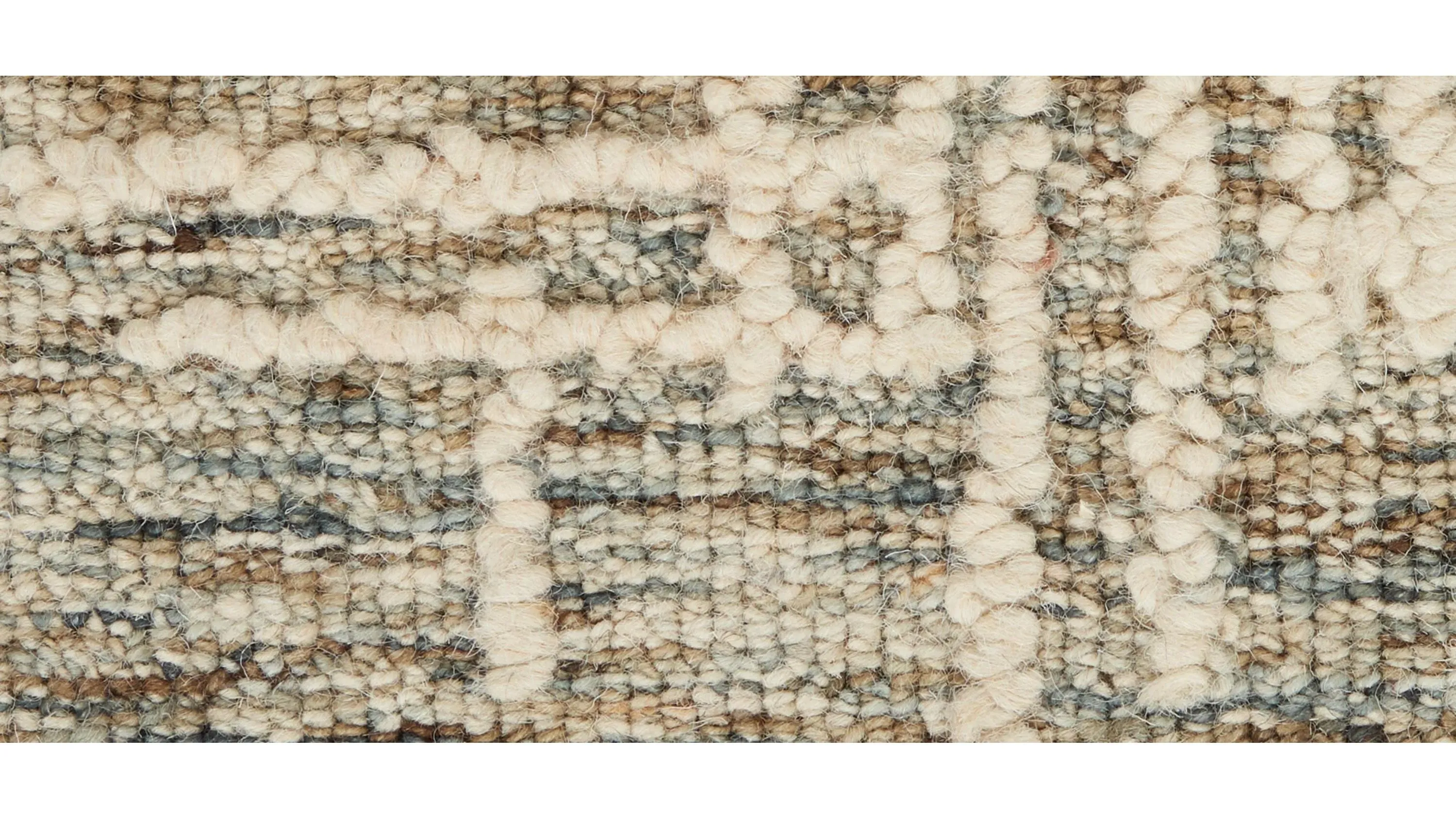 Davos Area Rug