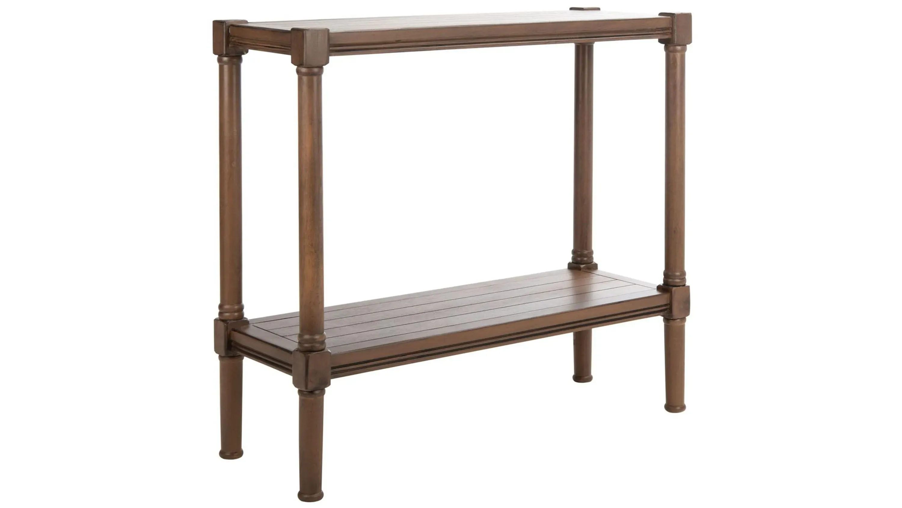 Cynthia Console Table
