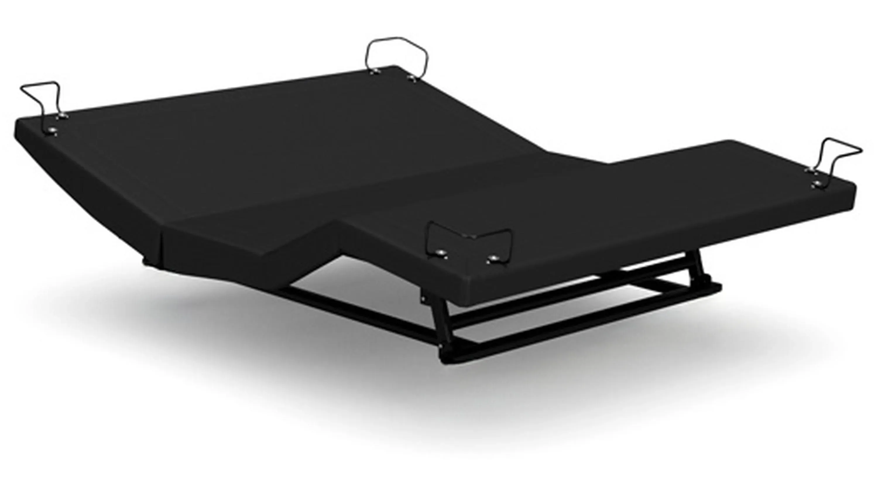 Reverie R650 Adjustable Base | Raymour & Flanigan