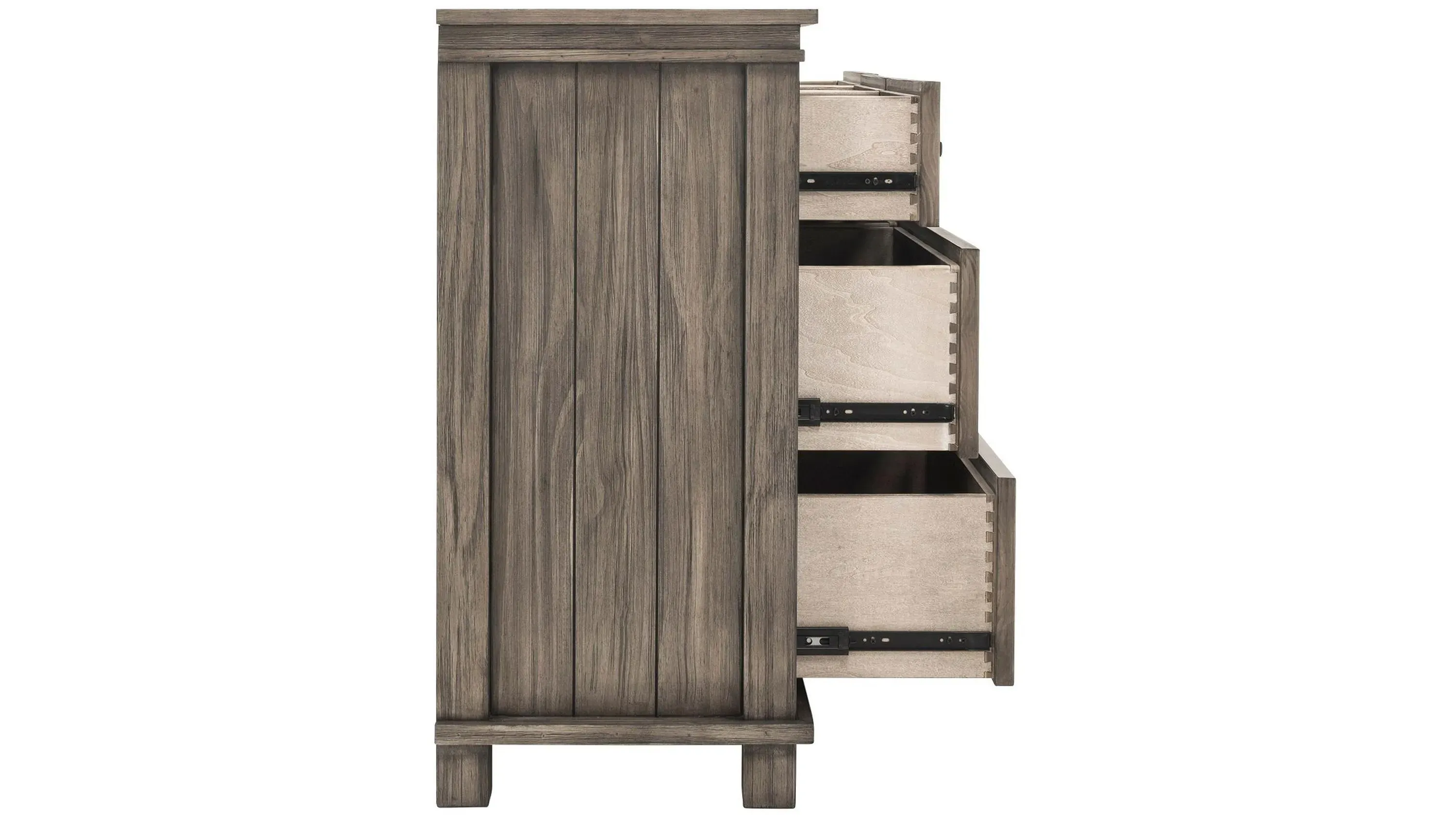 Hempstead Dresser