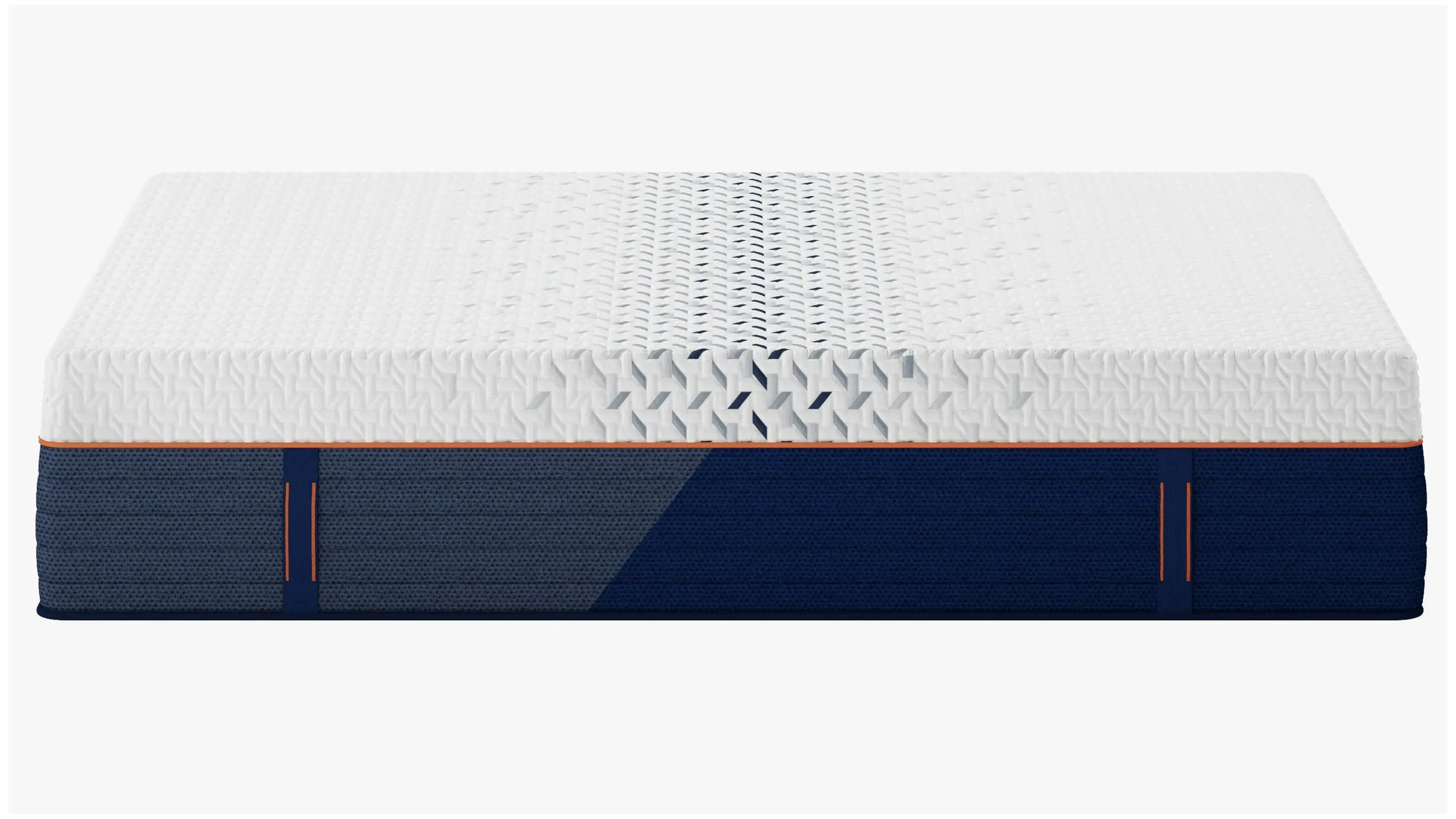 Nectar Ultra Hybrid Mattress - Thumbnail 2