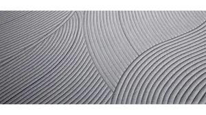 Purple RestorePlus Firm Hybrid Mattress King Product_Image_Carousel