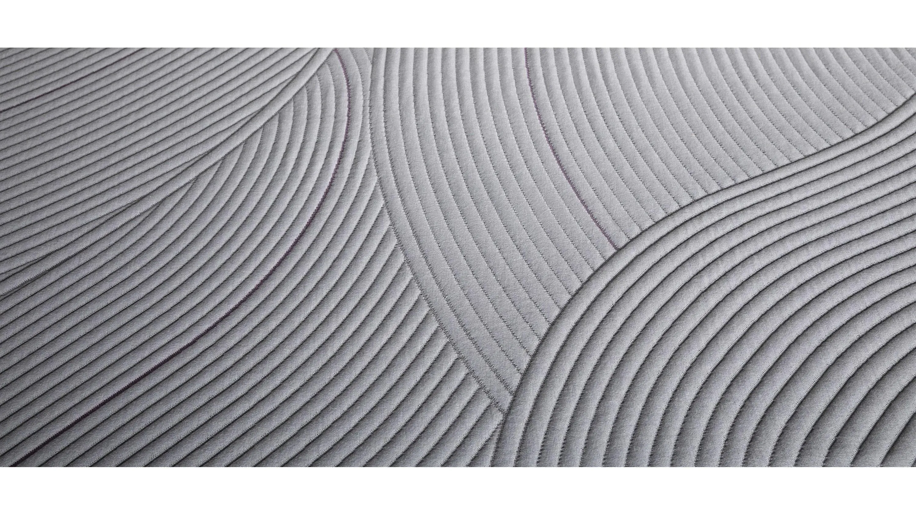 Purple RestorePlus Firm Hybrid Mattress King Product_Image_Carousel