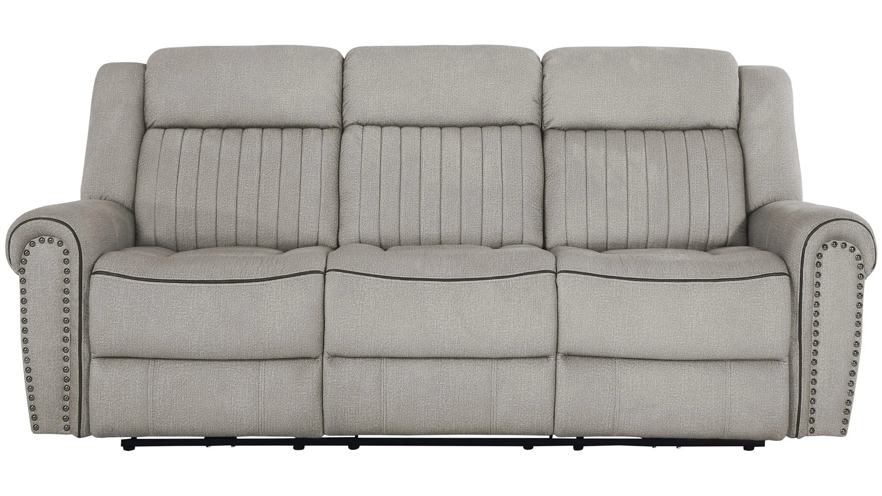 Harrison Living Room Set | Raymour & Flanigan
