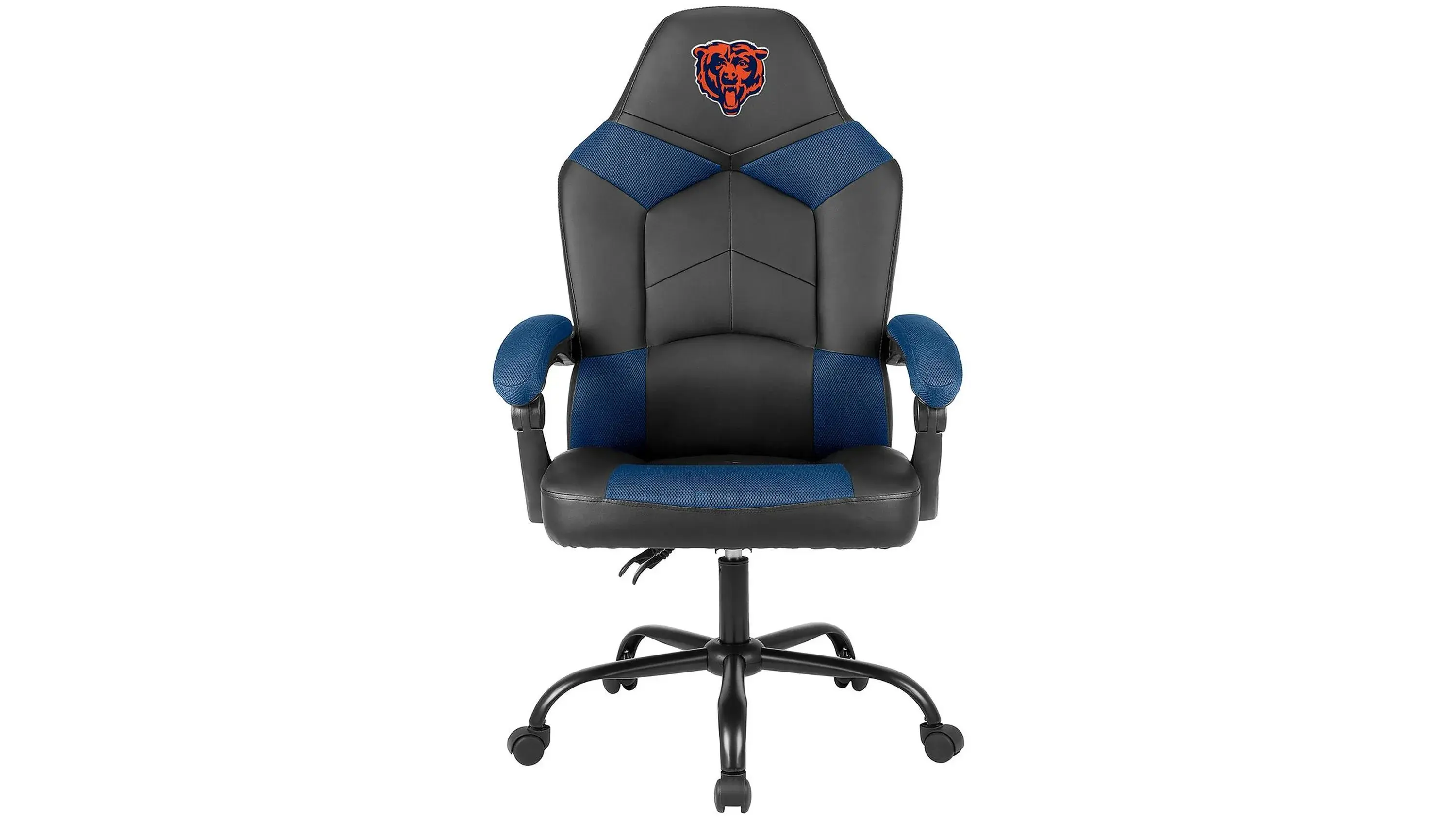 Imperial International NFL Office Chair - Thumbnail 2