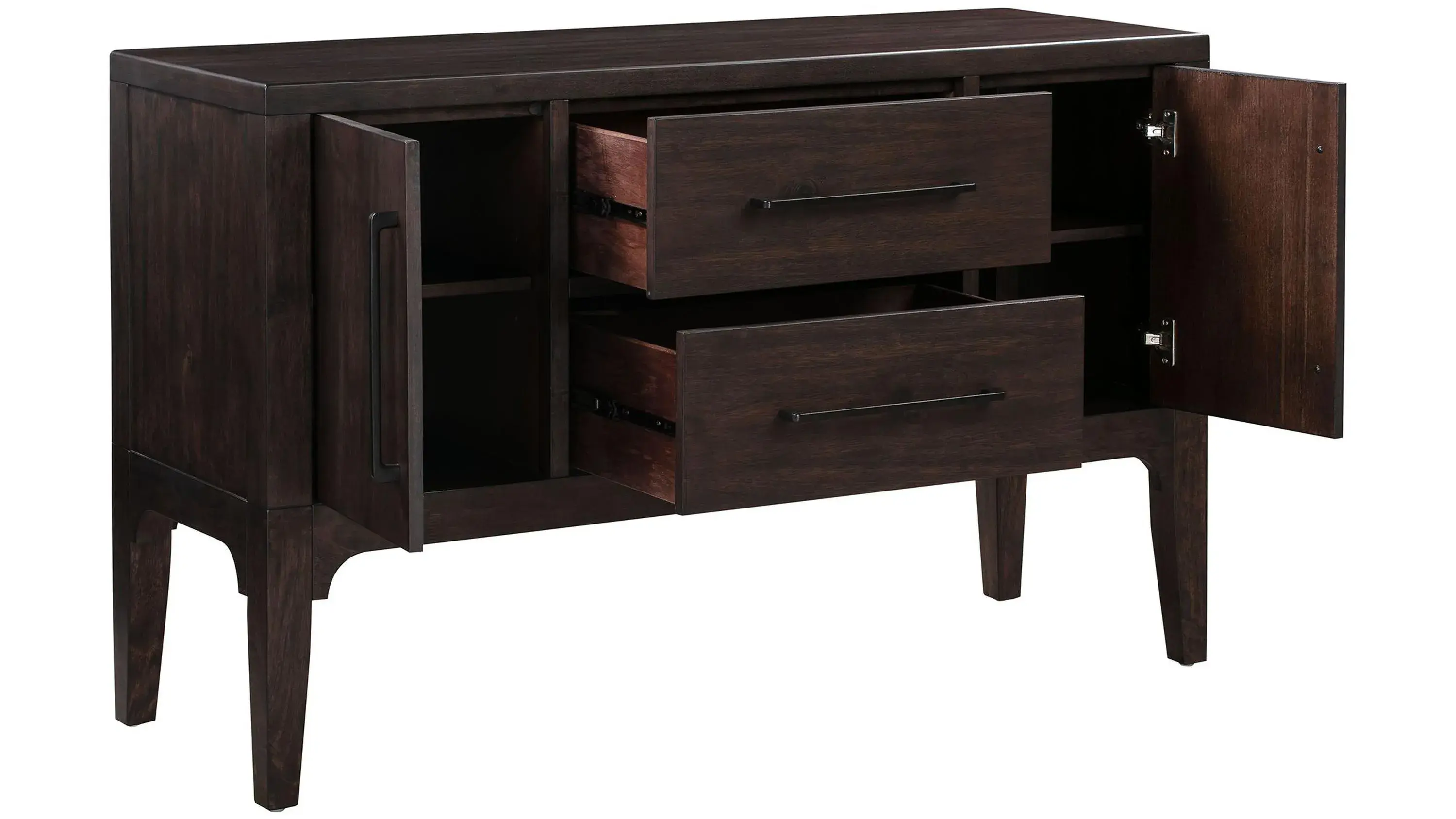 Bryce Sideboard - Thumbnail 2