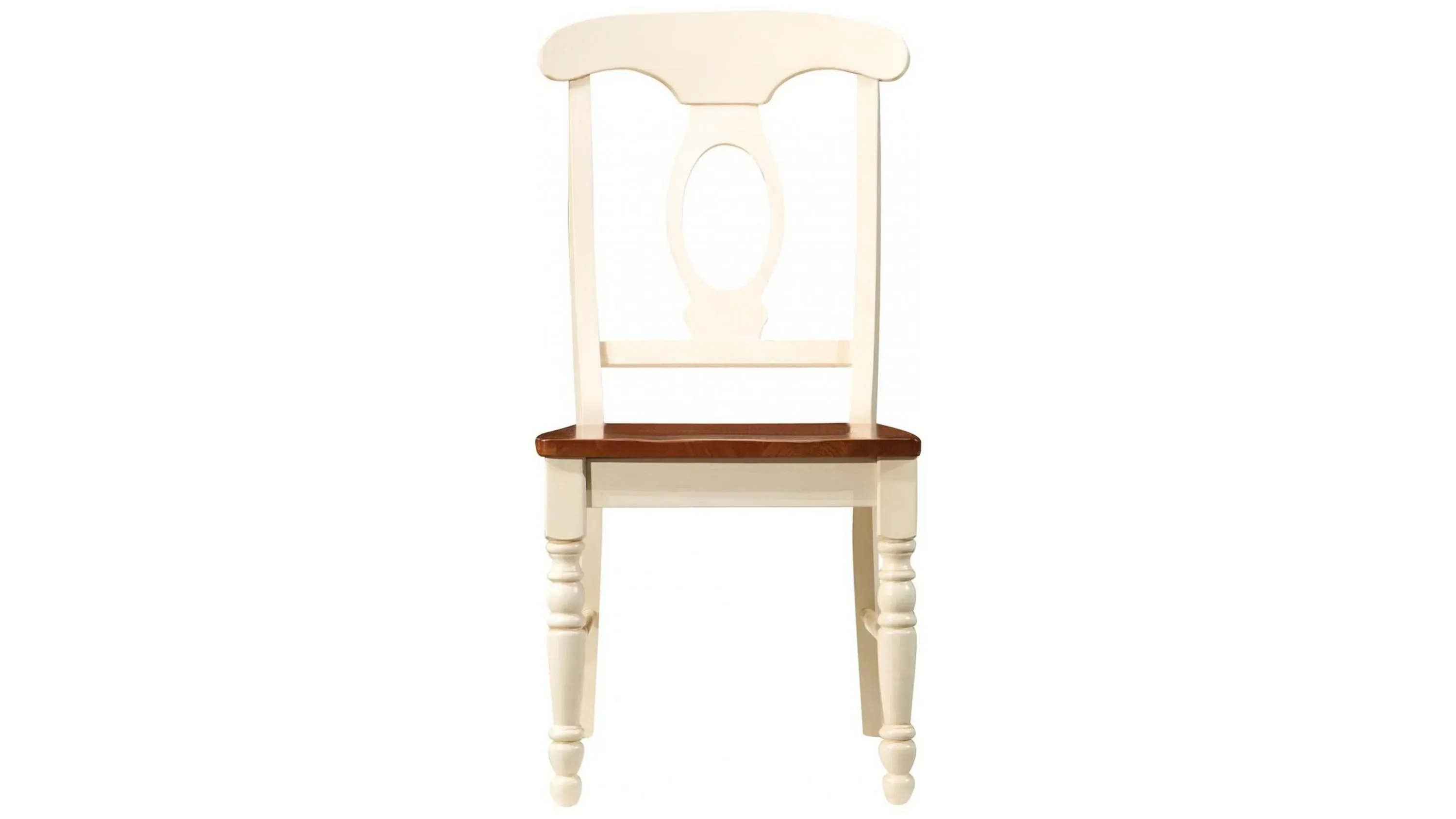 ダイニングチェア Lemonade CHINON CHAIR WOOD SEAT ダイニングチェア Lemonade CHINON CHAIR WOOD SEAT Costway