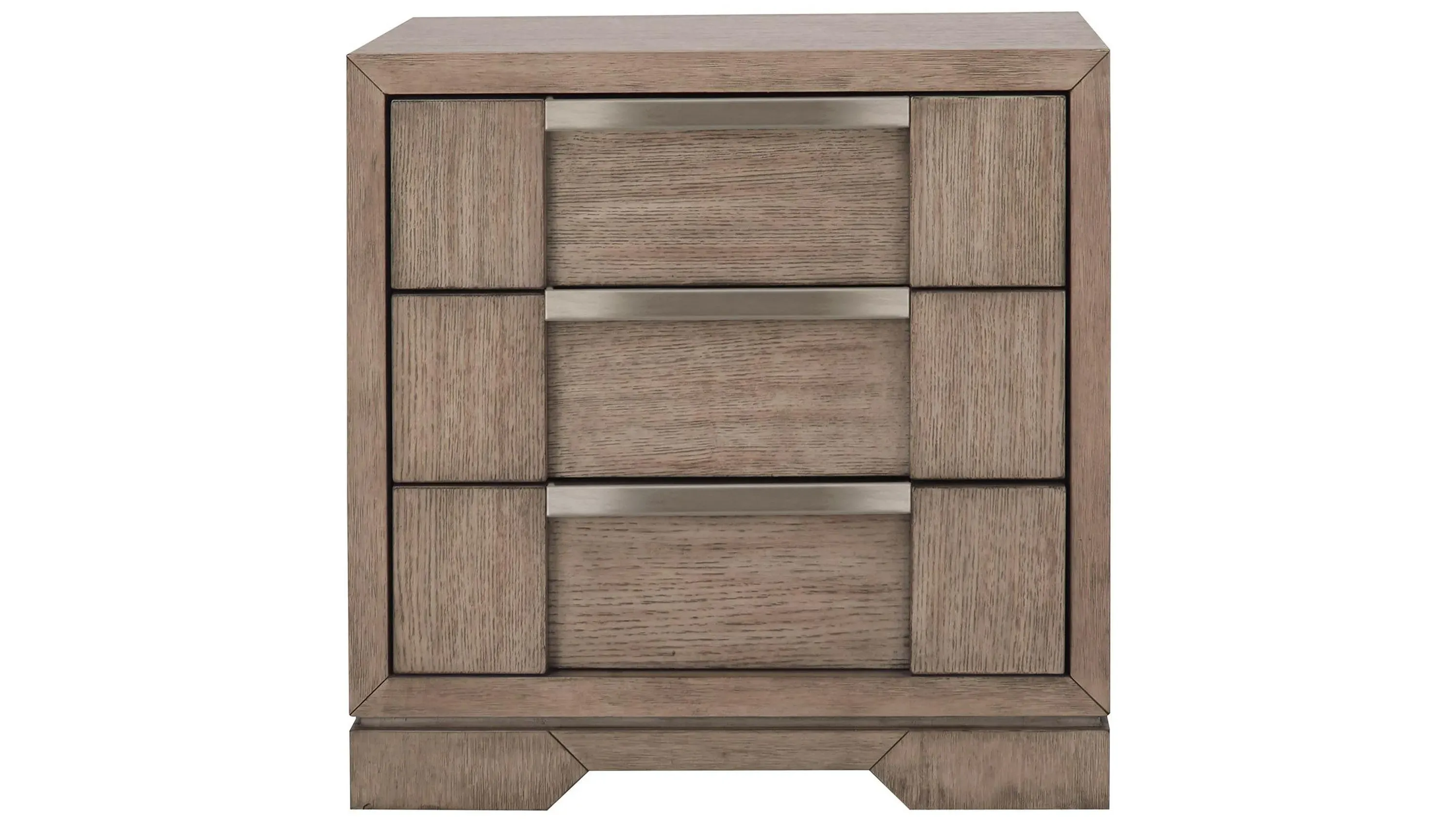 Lorelai 4-pc. Bedroom Set