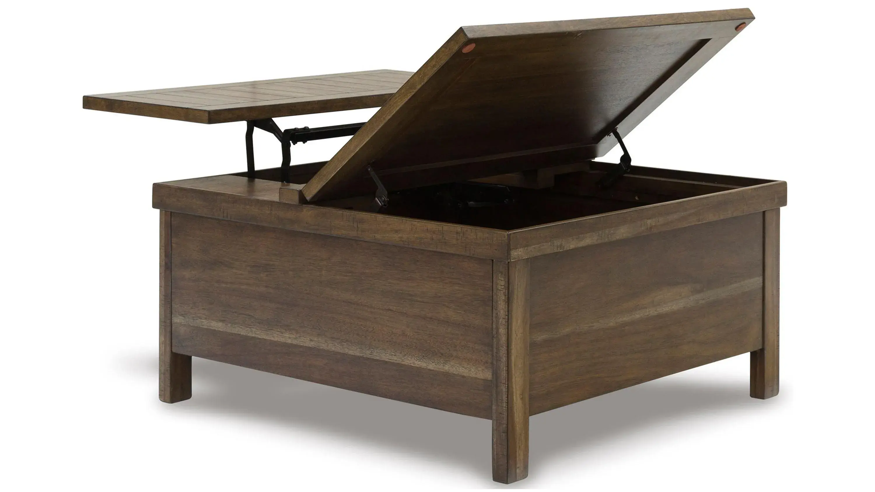 Montana 3-pc. Occational Tables | Raymour & Flanigan