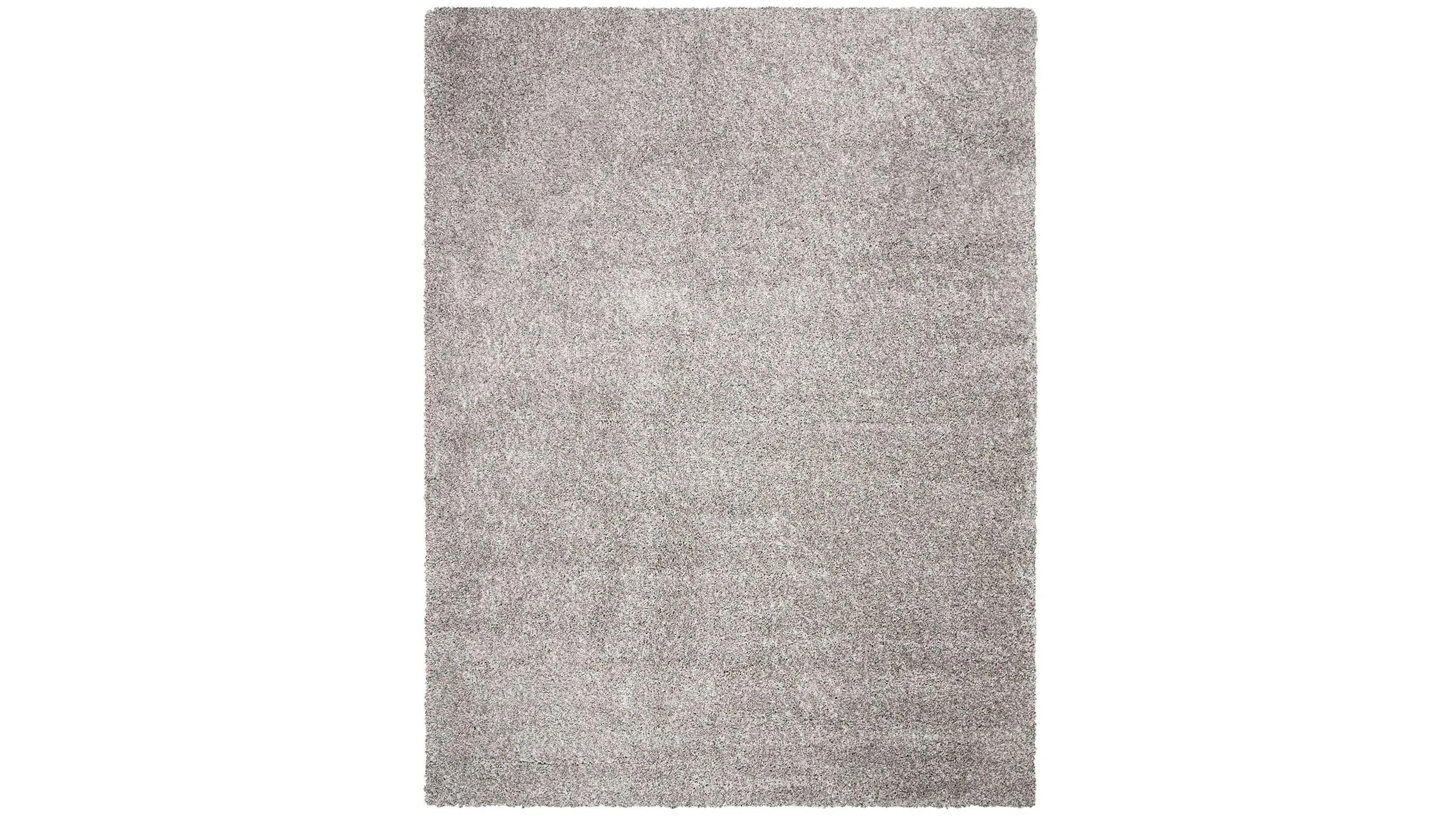 California Shag Area Rug