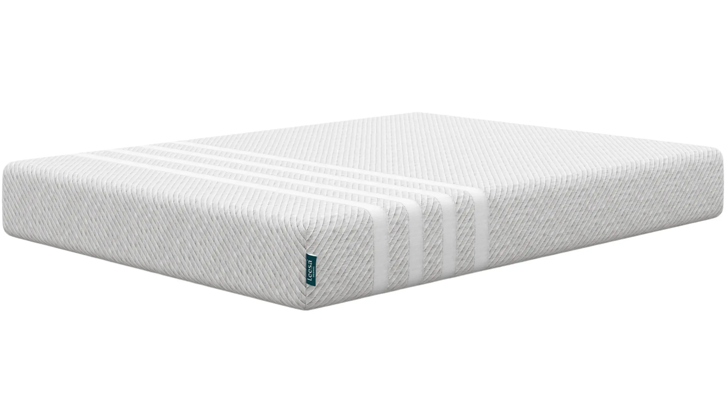 Leesa Original Mattress - Thumbnail 4