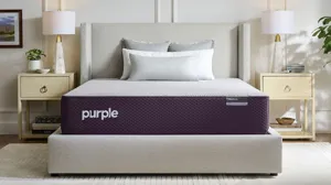 Purple Restore Soft Hybrid Mattress Queen Product_Image_Carousel