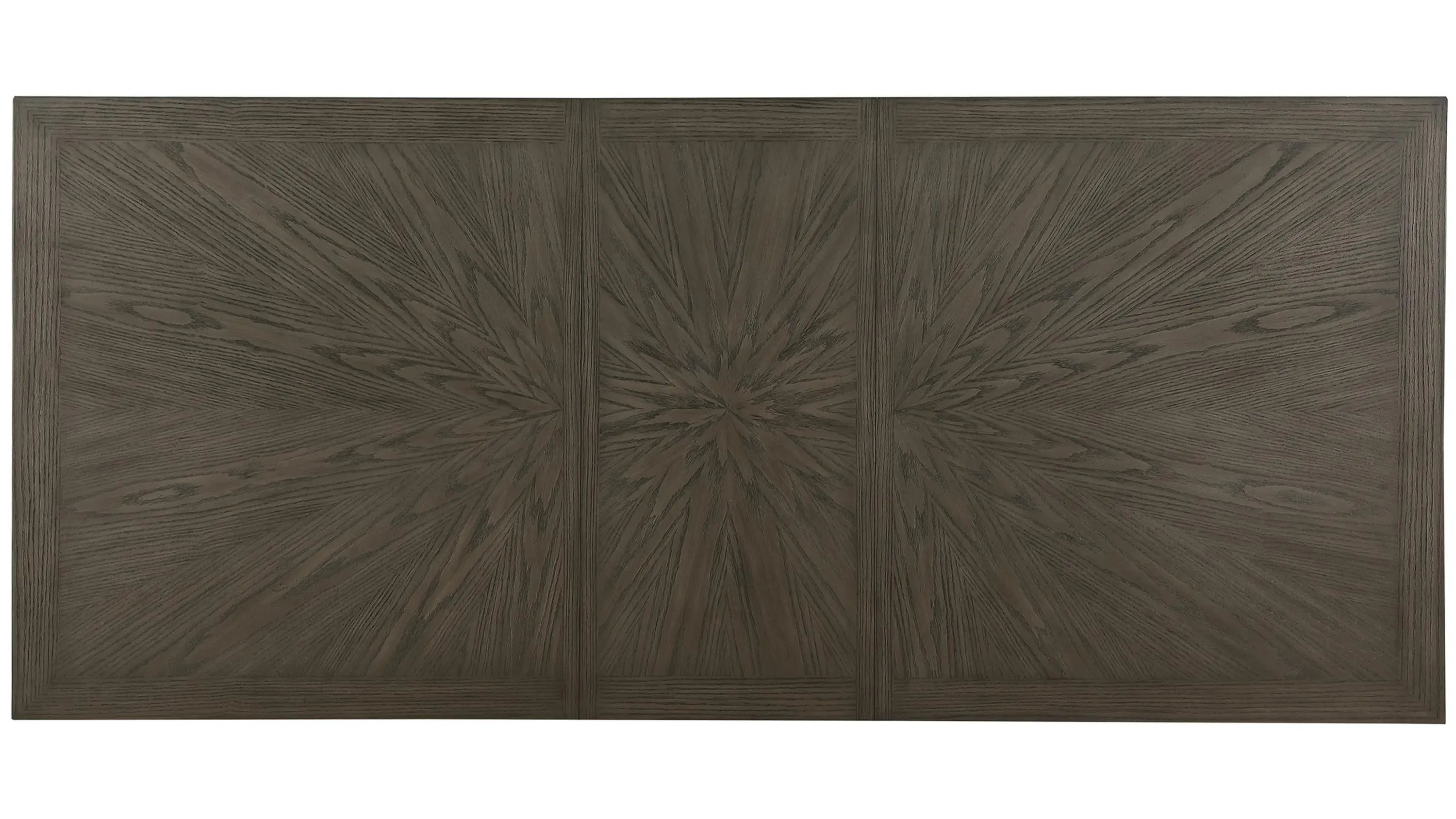 Weatherford Dining Table - Thumbnail 5