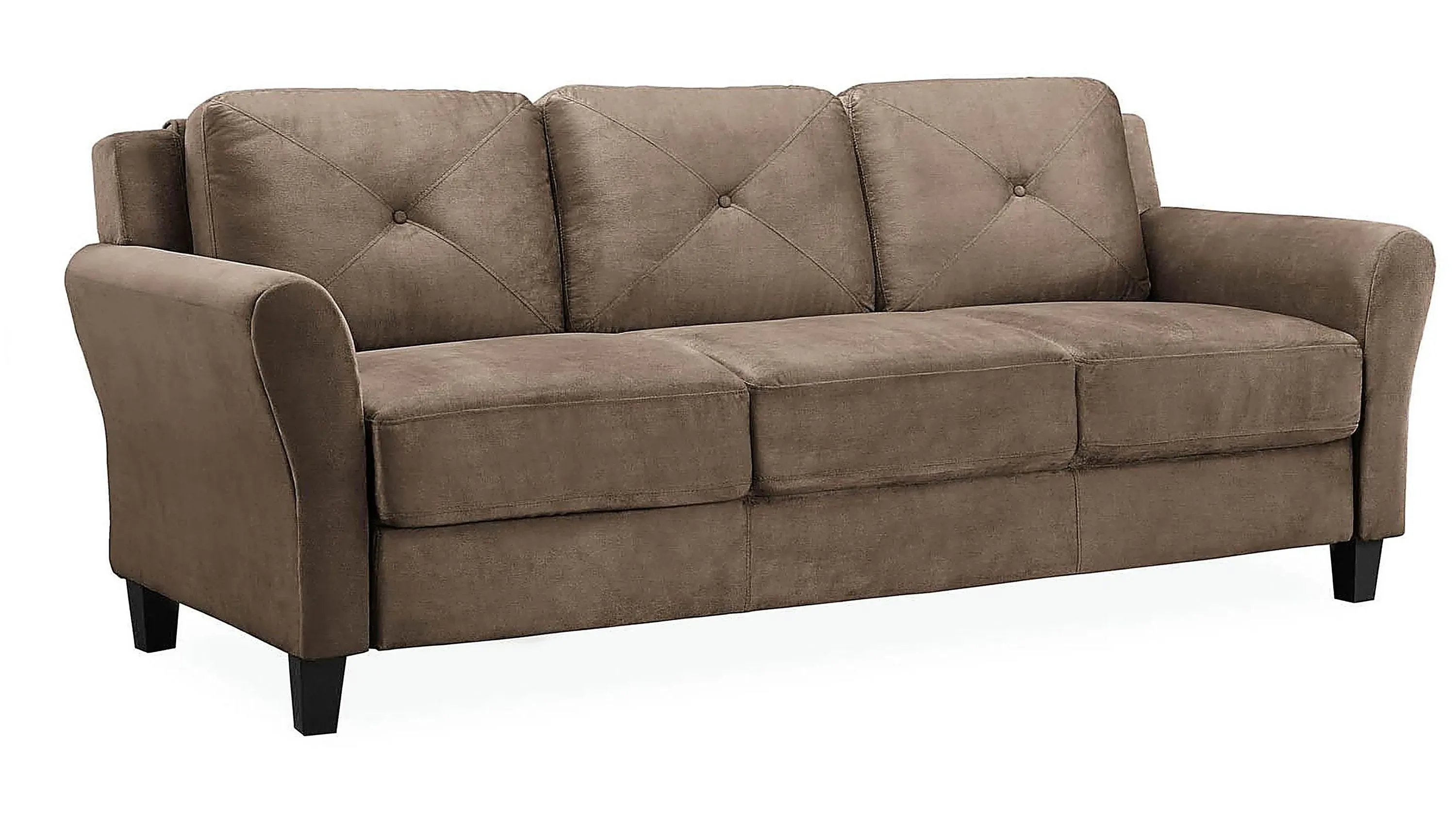 Kinsley Sofa