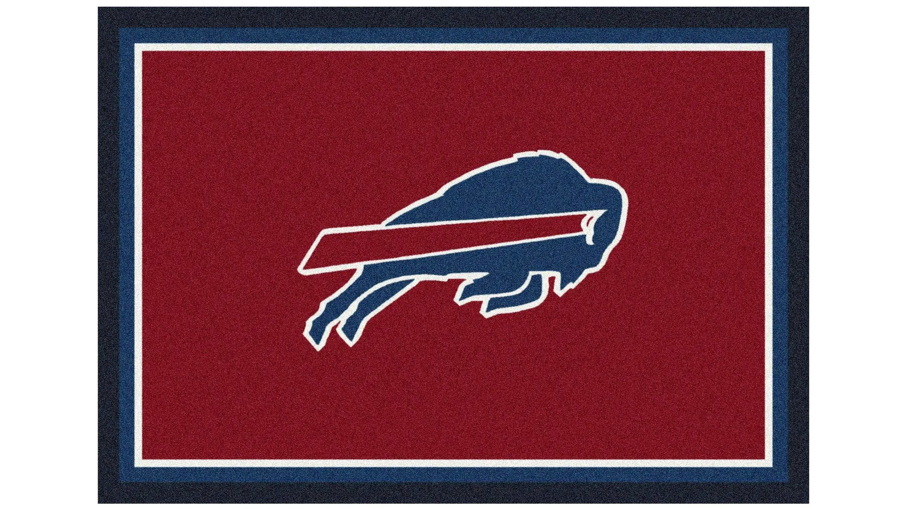 Imperial International NFL Team Spirit Area Rug - Thumbnail 5