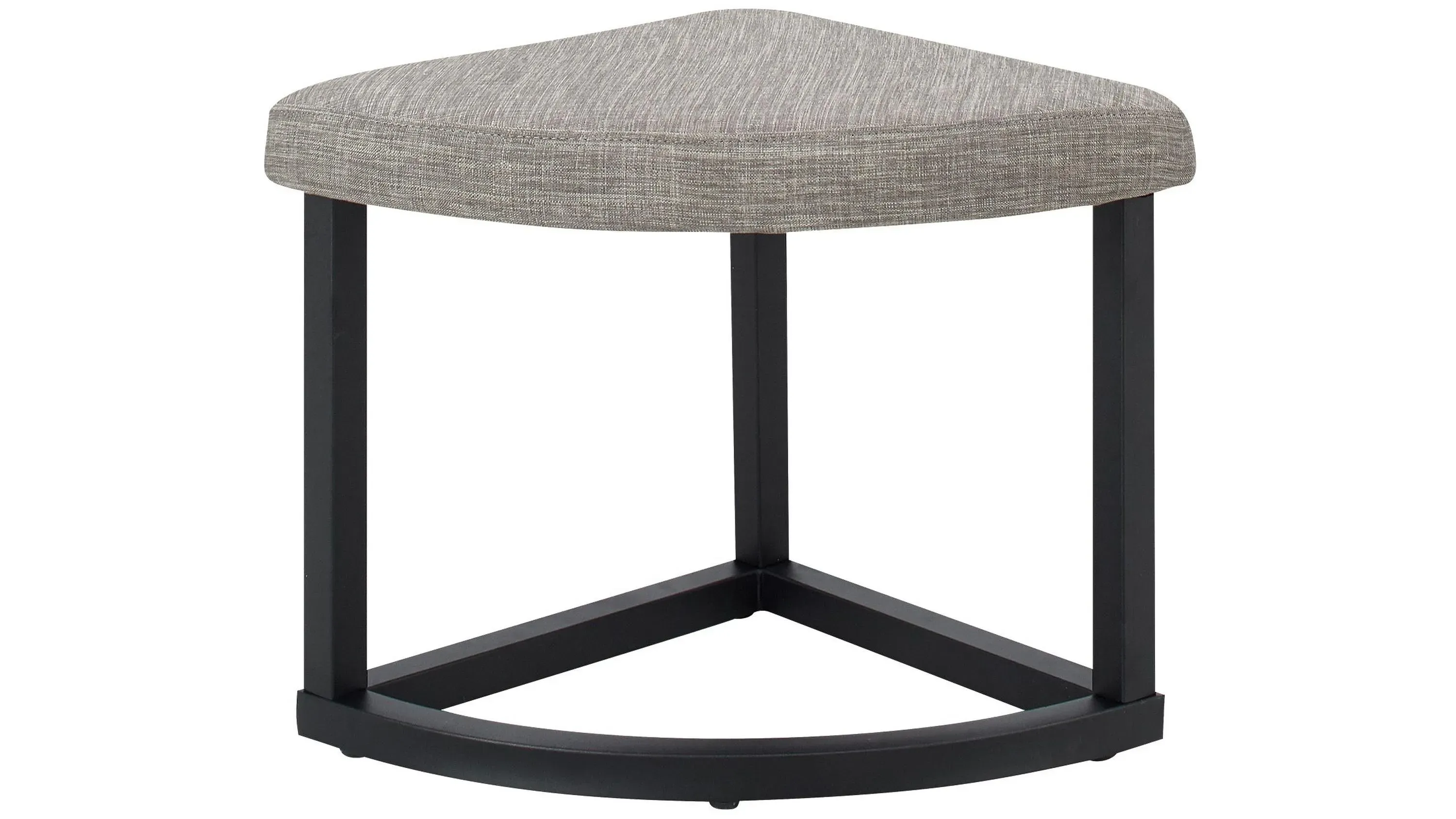 Coda Cocktail Table with Stools | Raymour & Flanigan