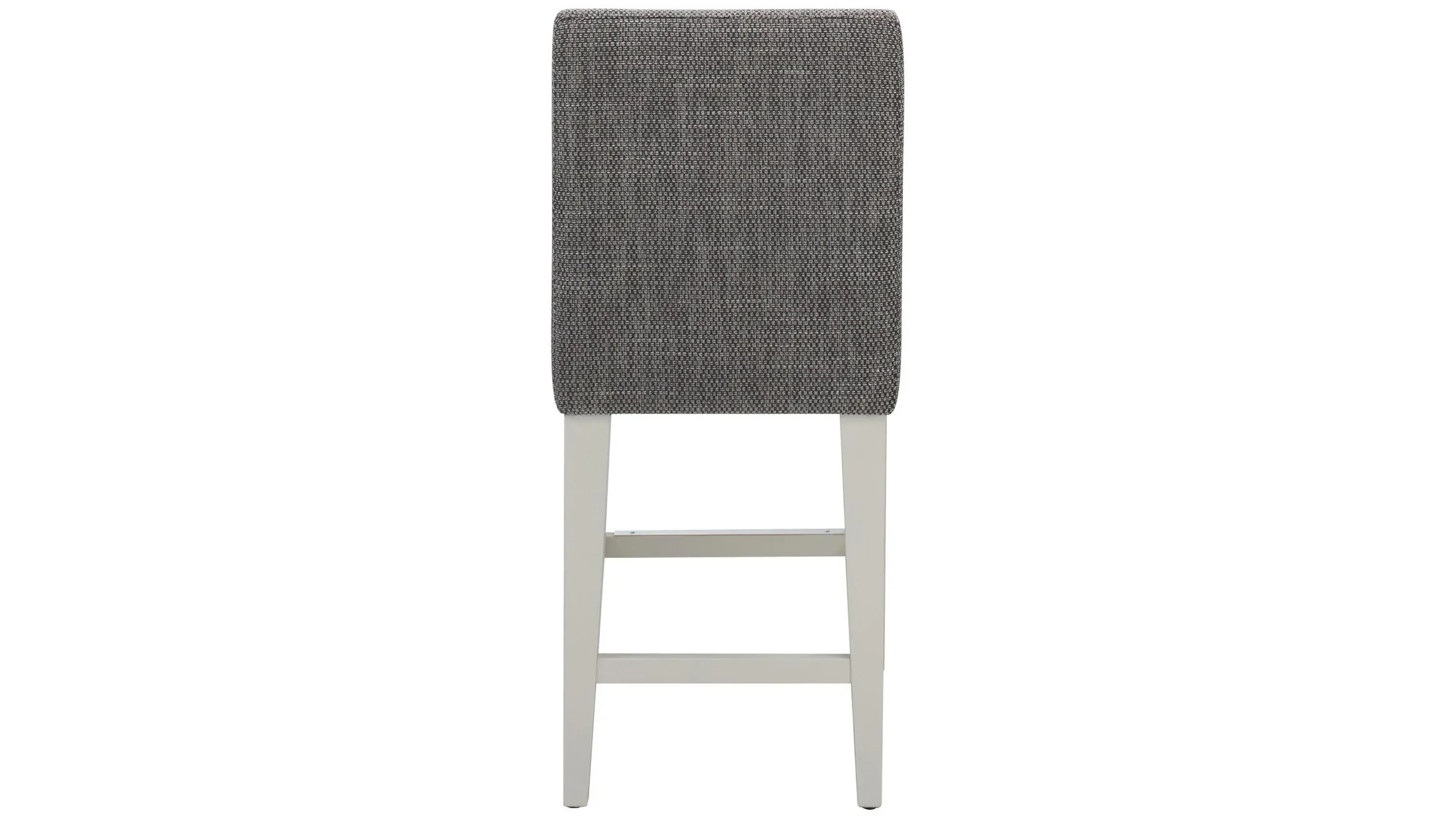 Gourmet Counter-Height Kitchen Island Stool