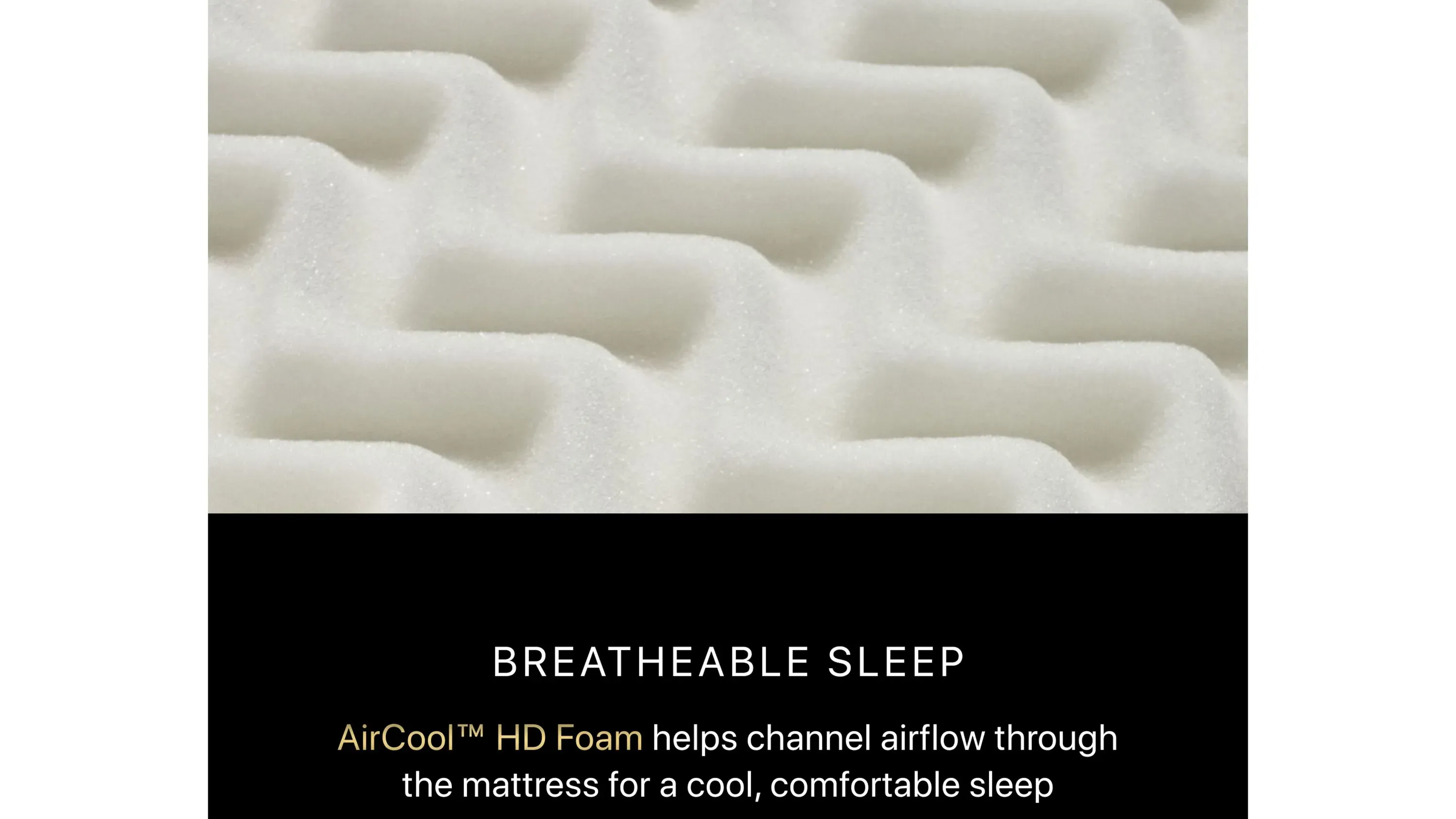 Beautyrest Black Series Three Plush Pillow Top Mattress