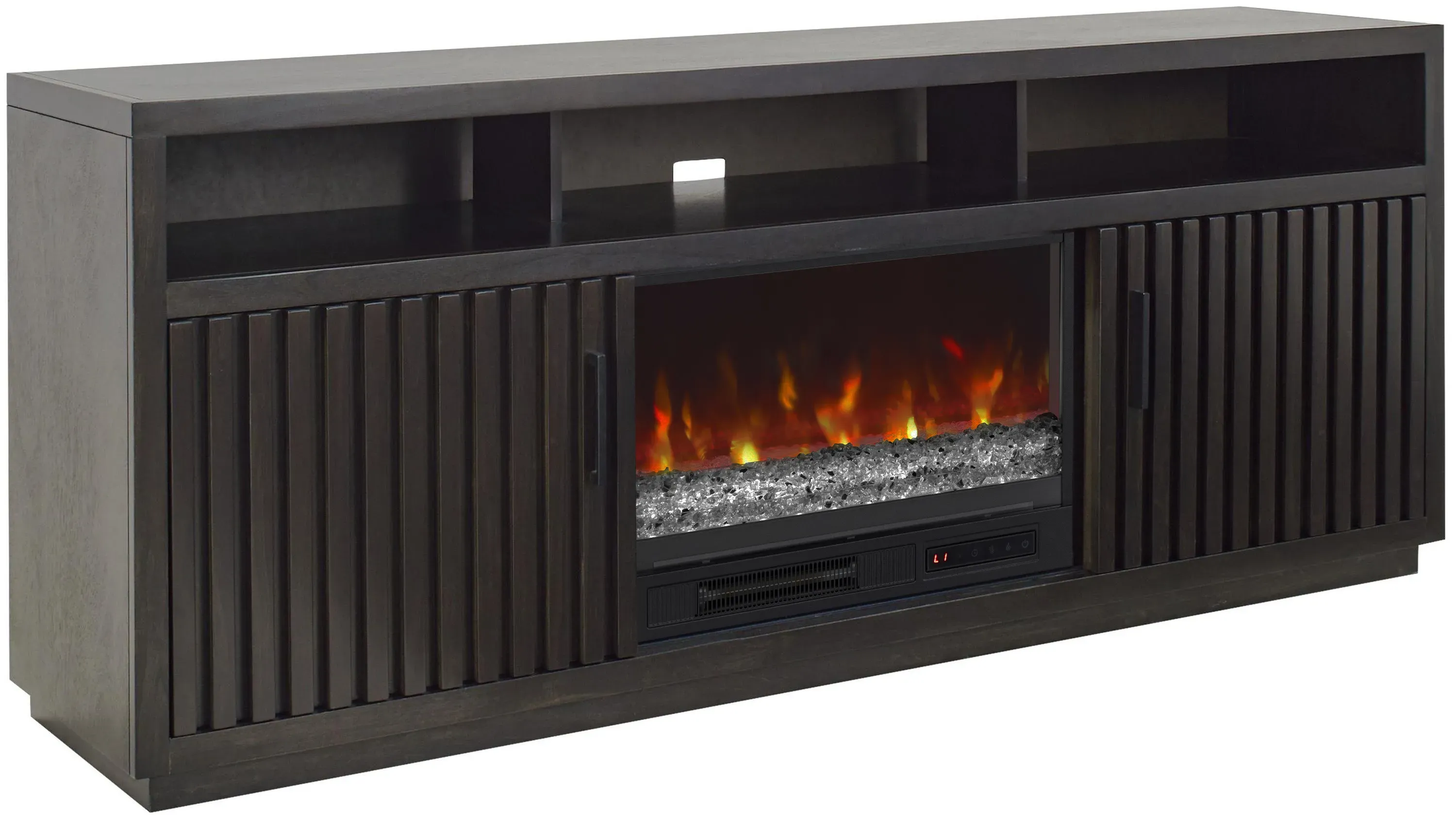 Henty 74