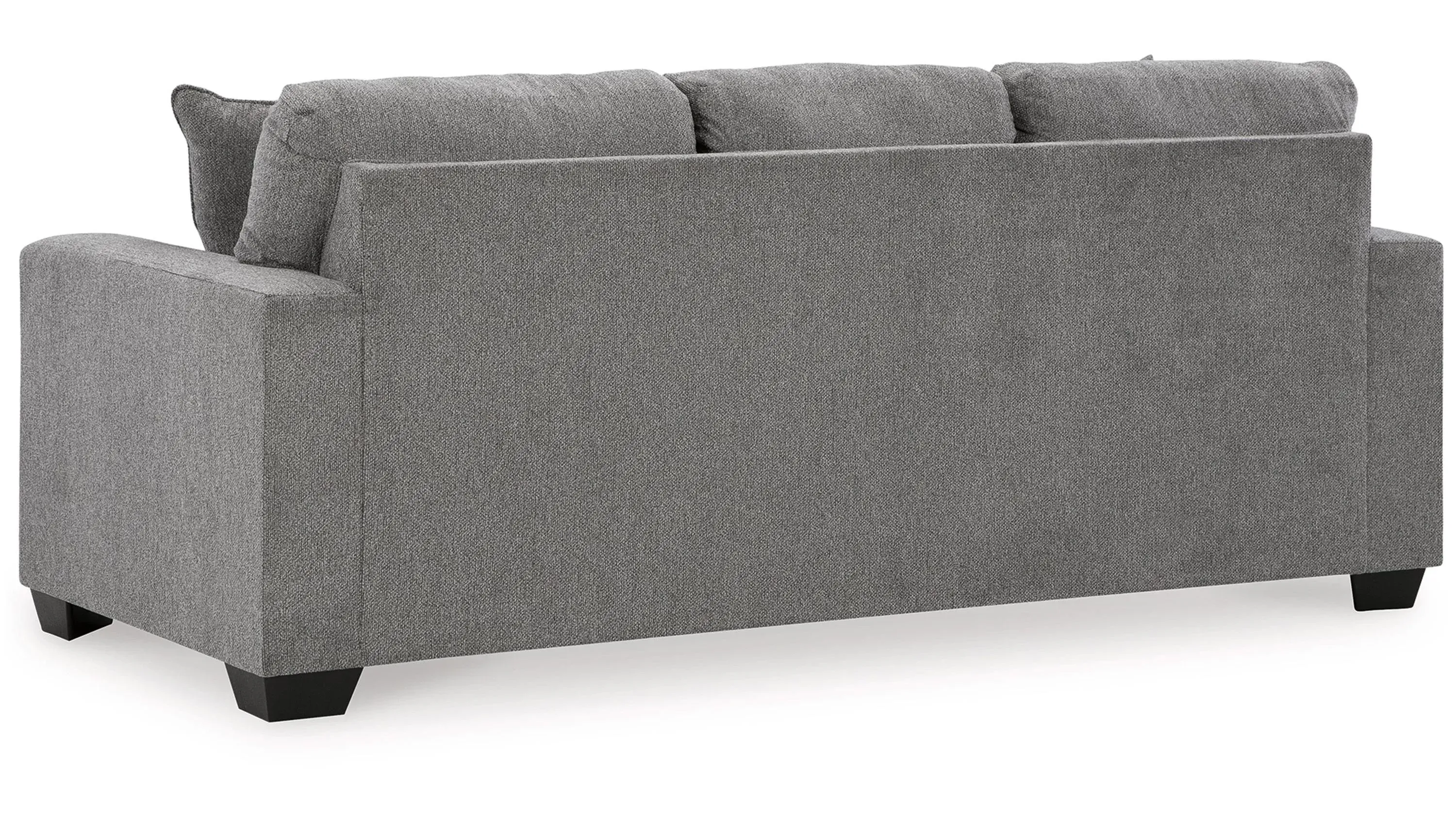 Guppy Sofa