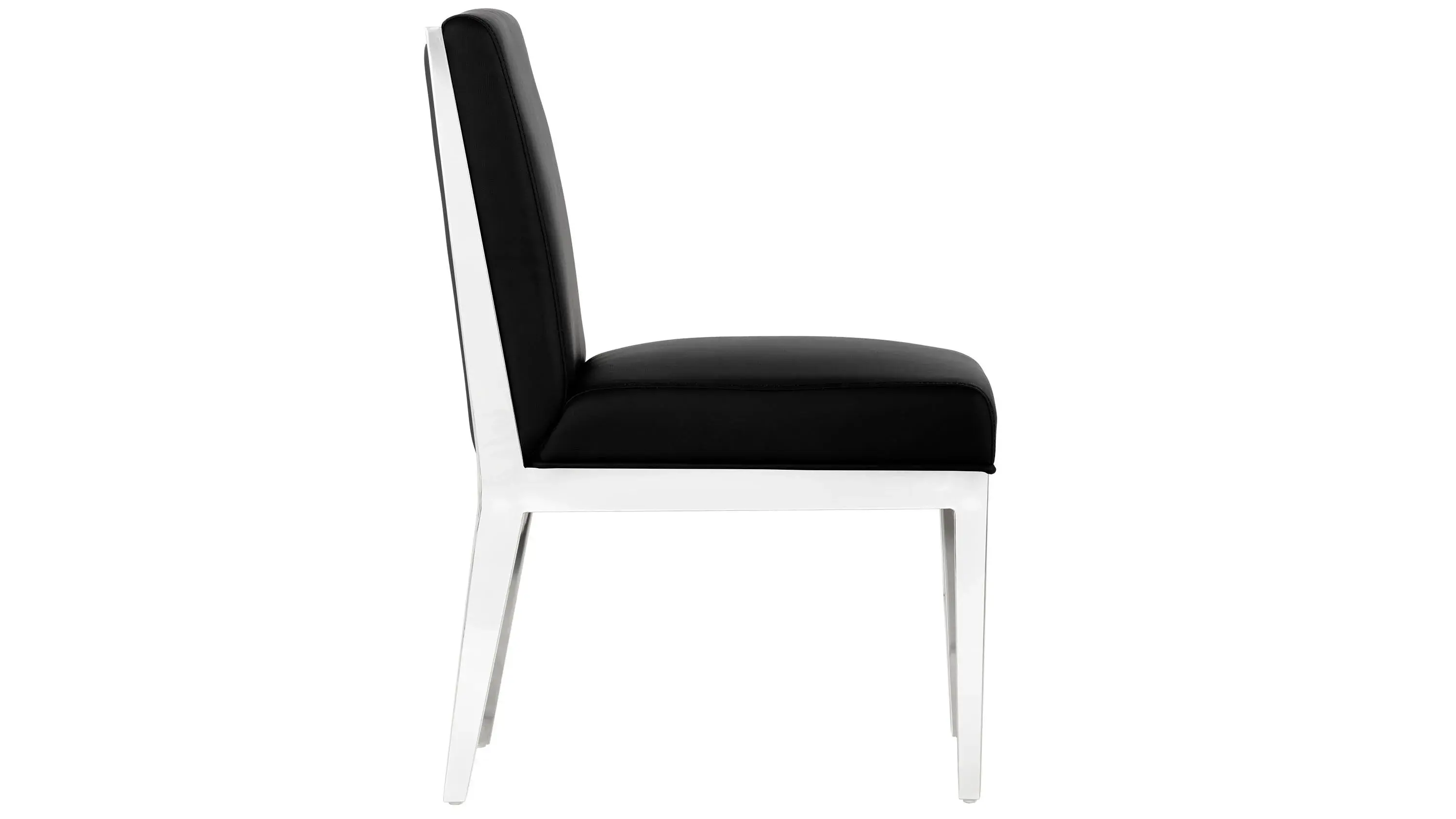 Sofia Dining Chair