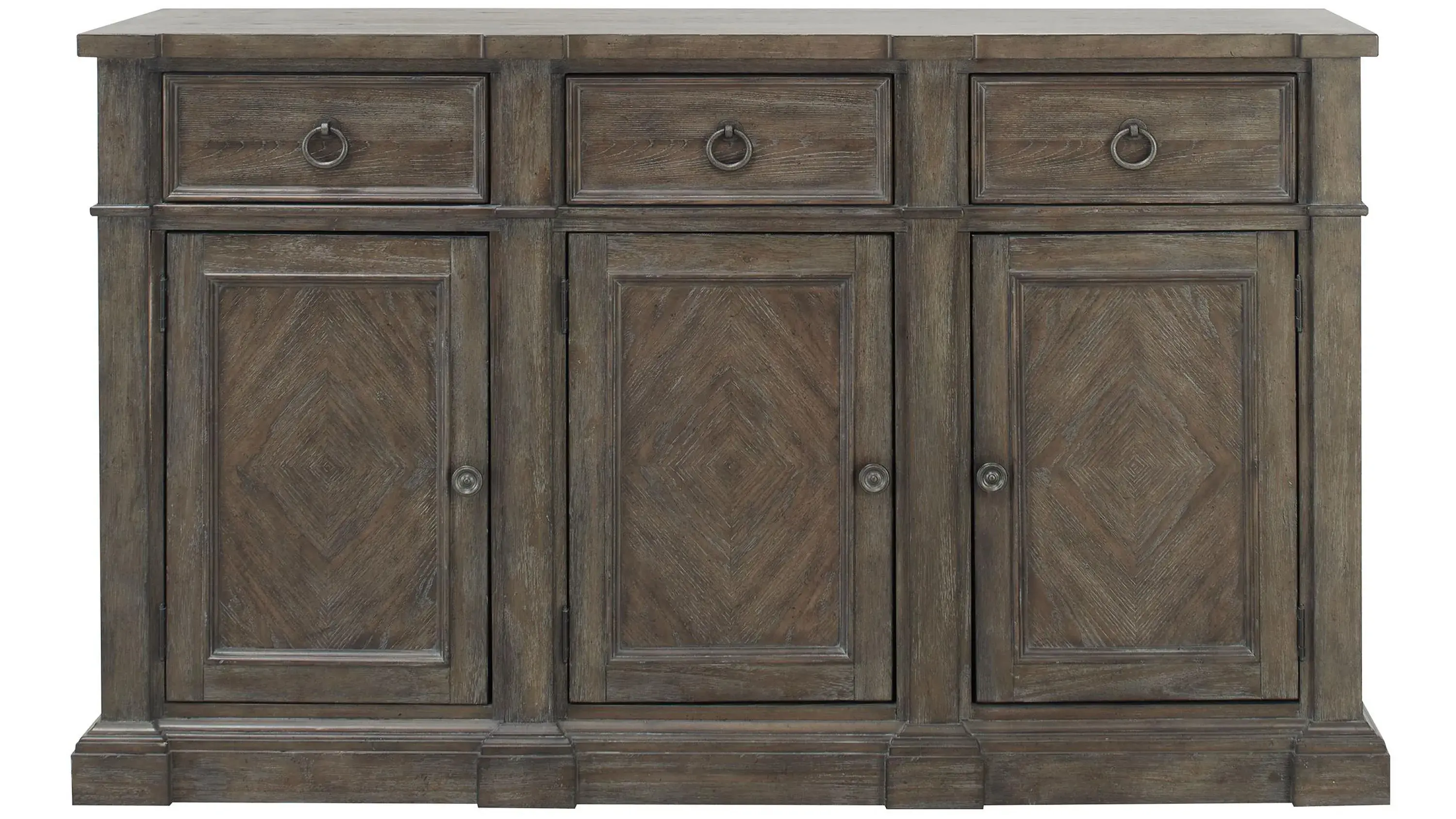 Ashford Server - Thumbnail 4