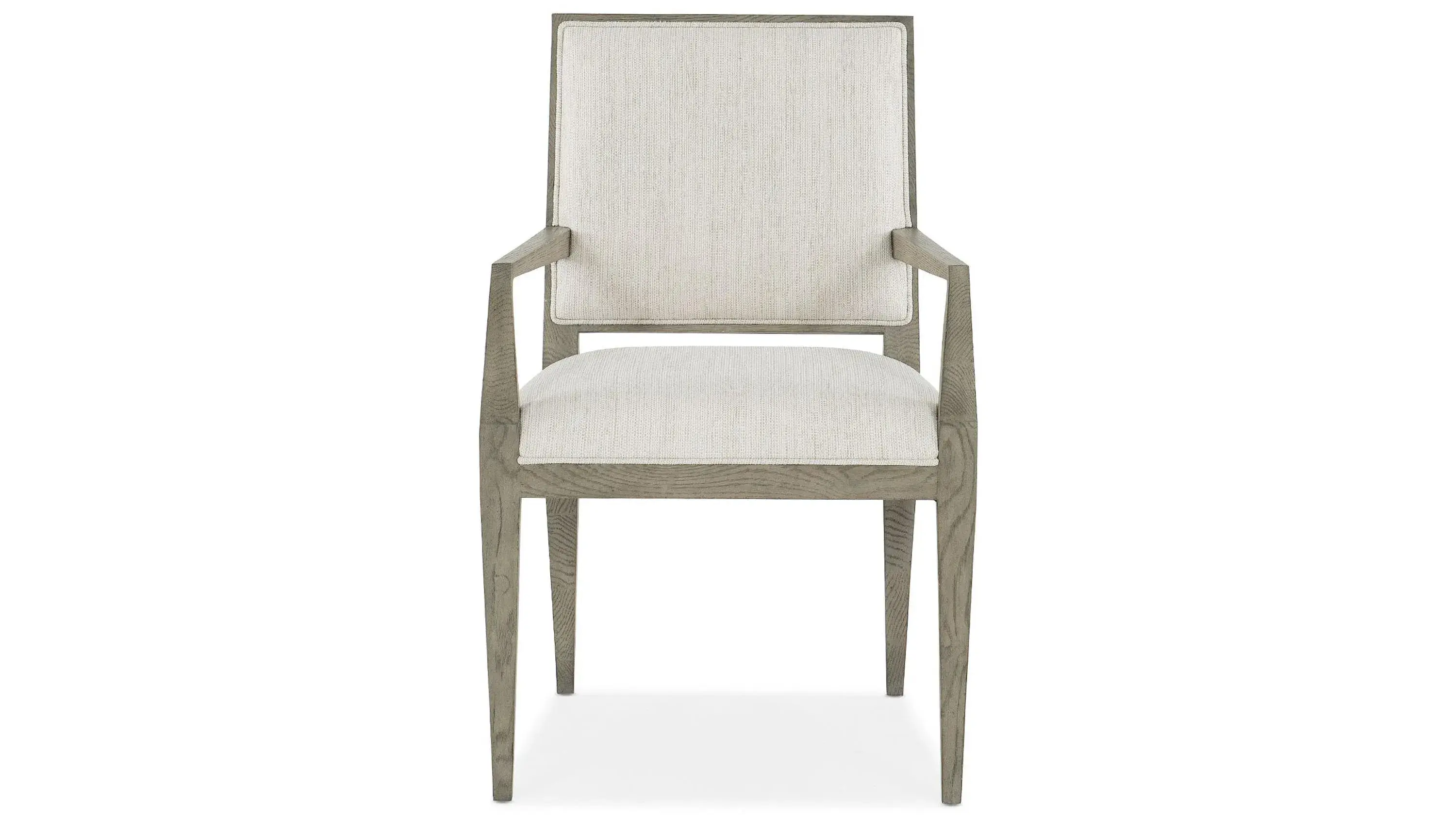 Hooker Furniture Linville Falls Upholstered Arm Chair