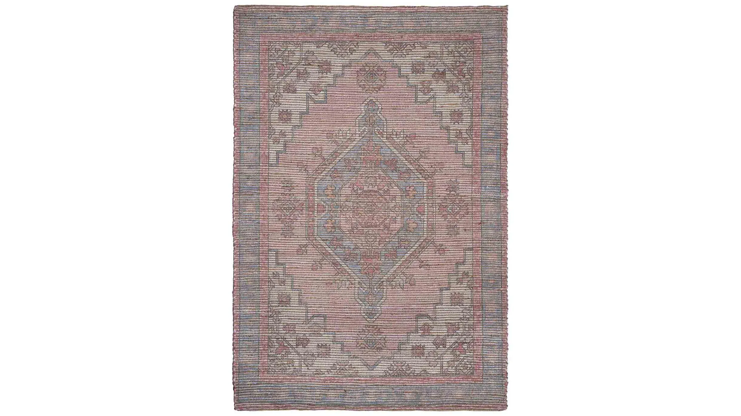Madra Area Rug