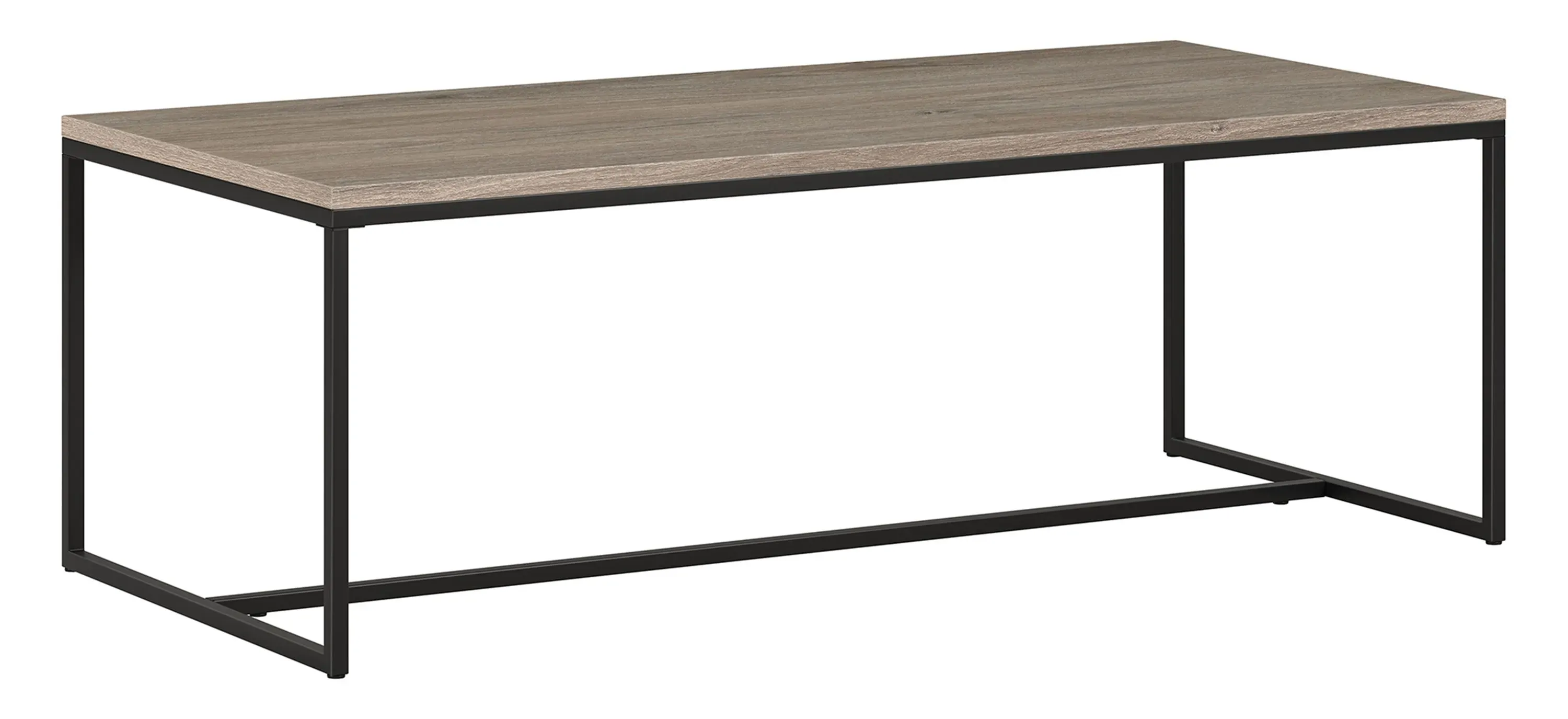 Boone Coffee Table Antiqued Gray Oak Product_Image_Carousel