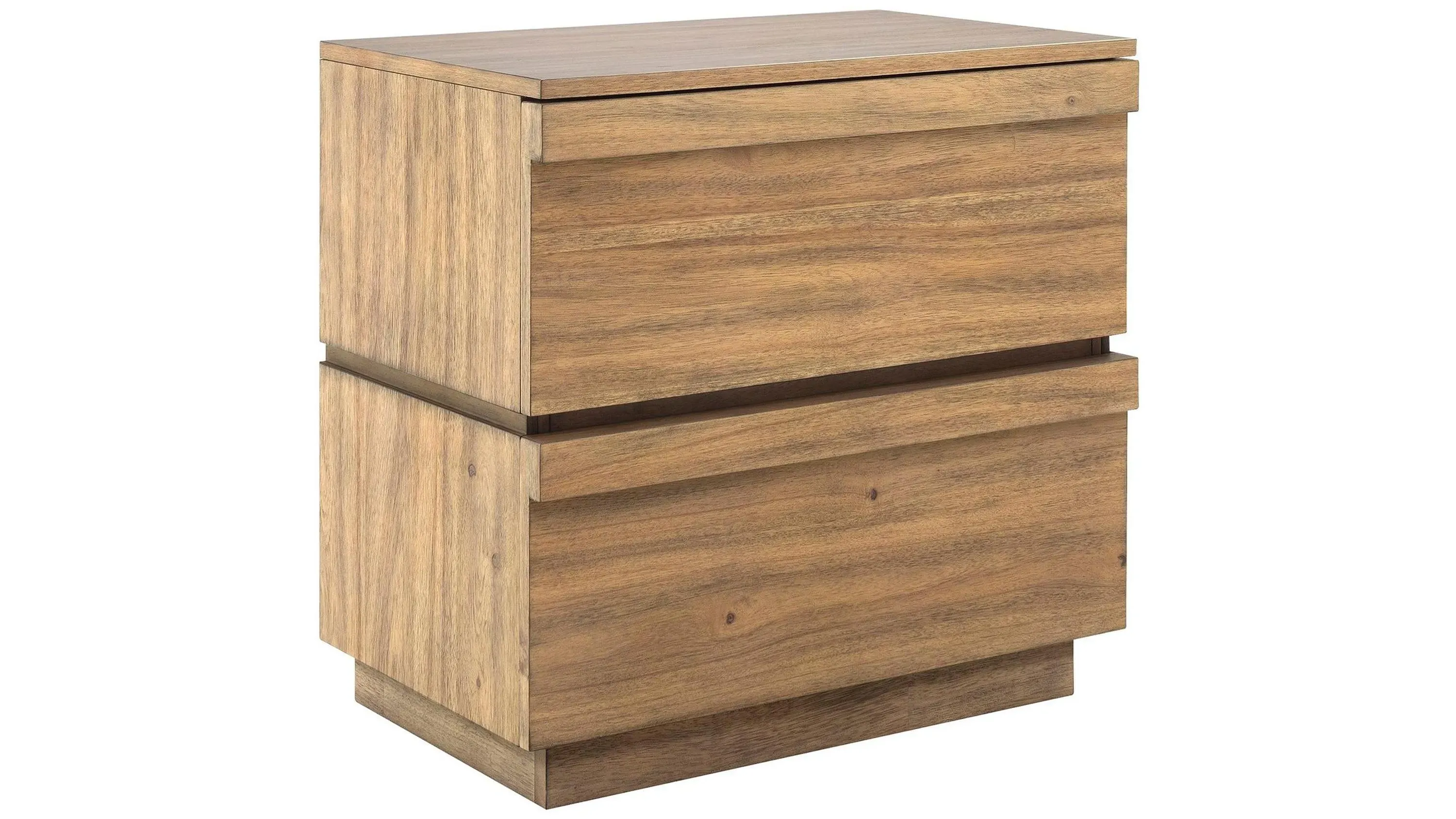 Playa Nightstand