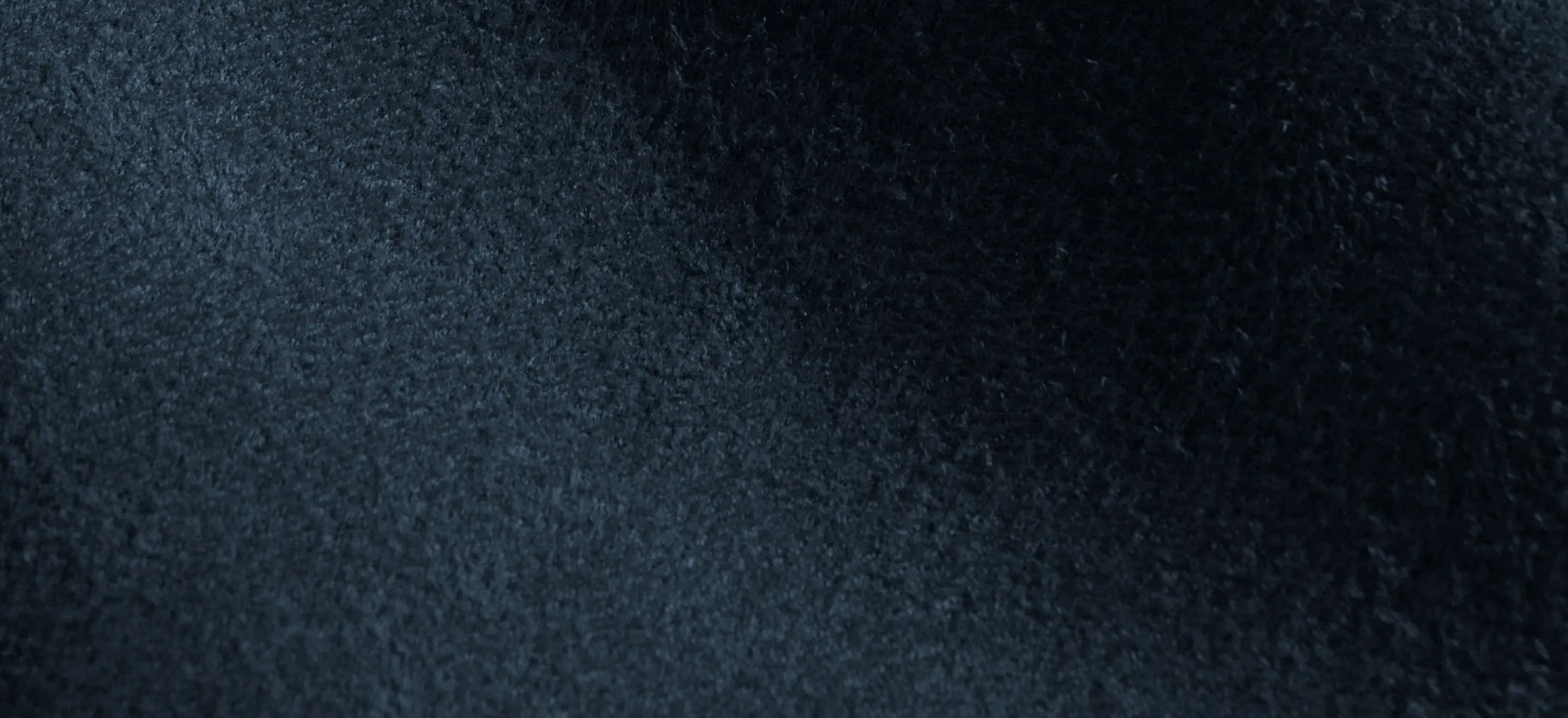 Stacy II 4-pc. Right Hand Facing Sectional Sofa | Raymour & Flanigan