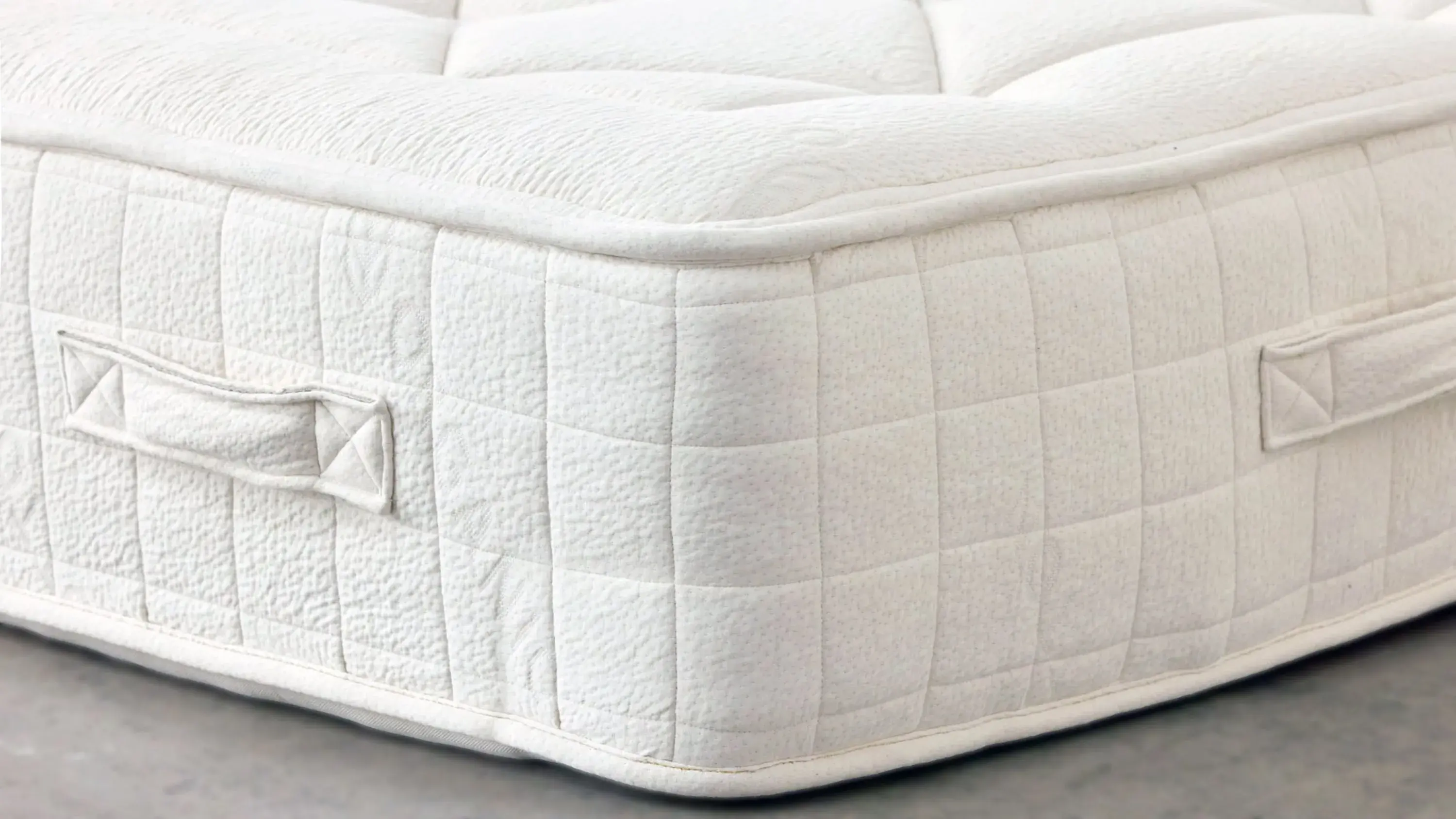 Avocado Green Mattress - Thumbnail 3