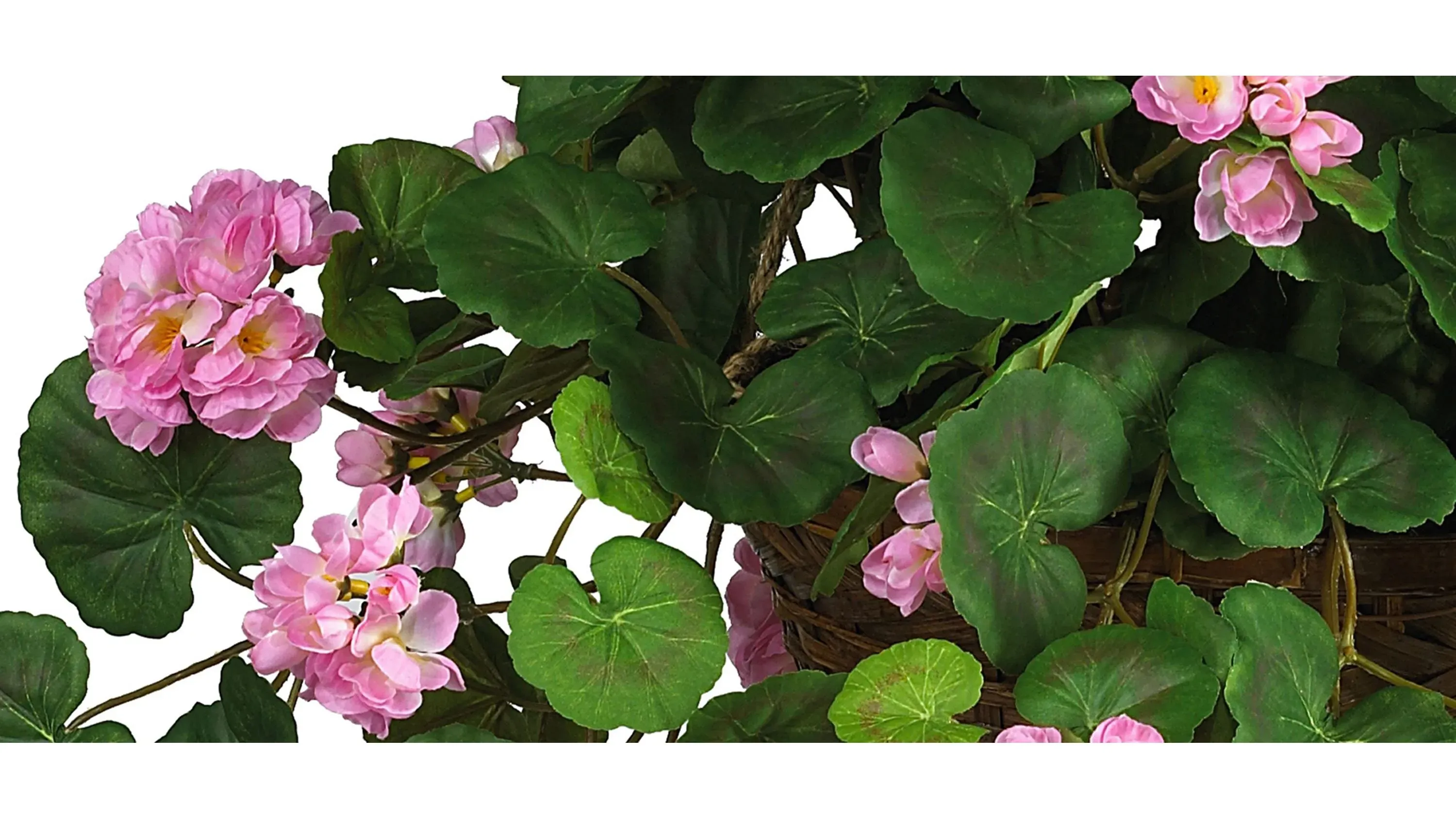 planter indoor Fiberstone Round Planter Open Top Sphere Indoor Outdoor Weatherproof