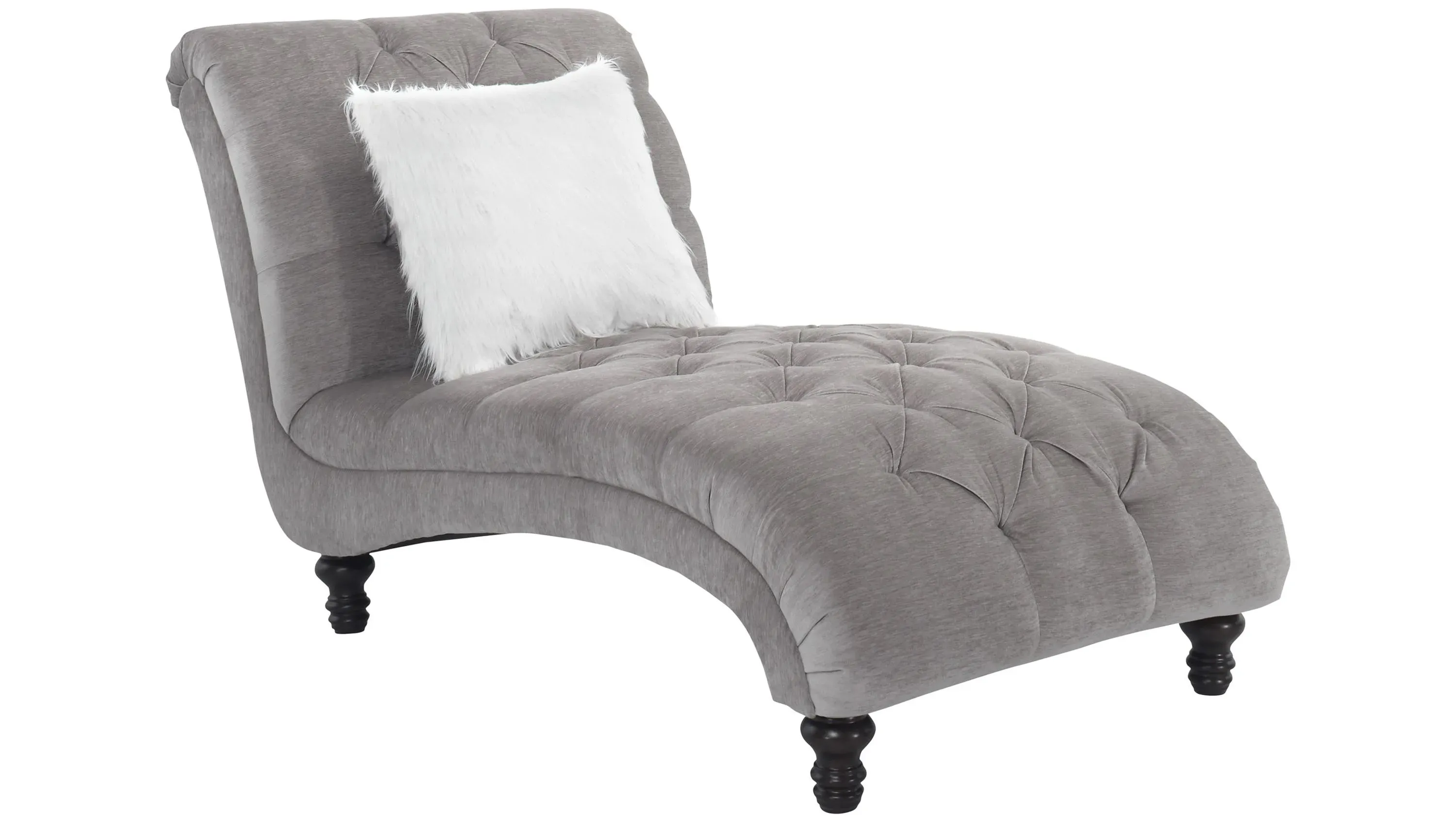 Lush Living Room Set