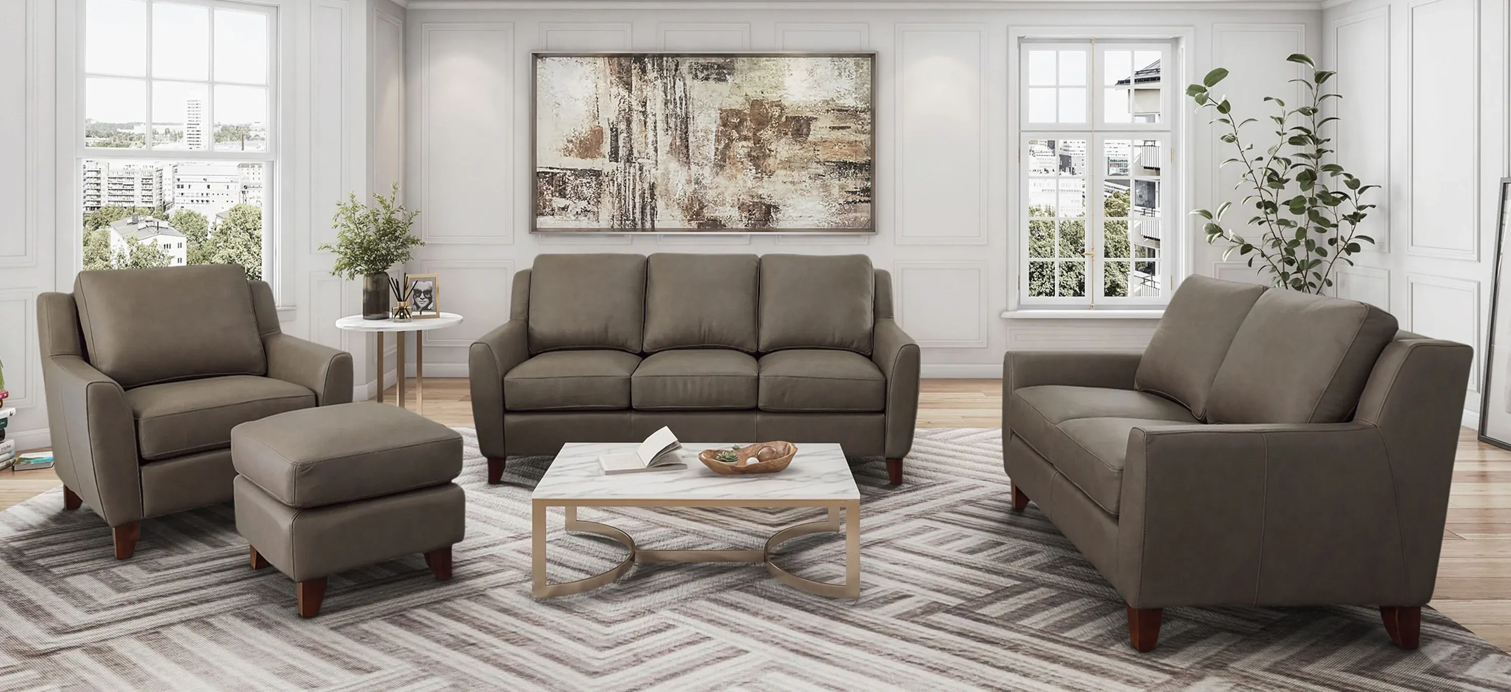 Pavia Ottoman Denver Dove Product_Image_Carousel