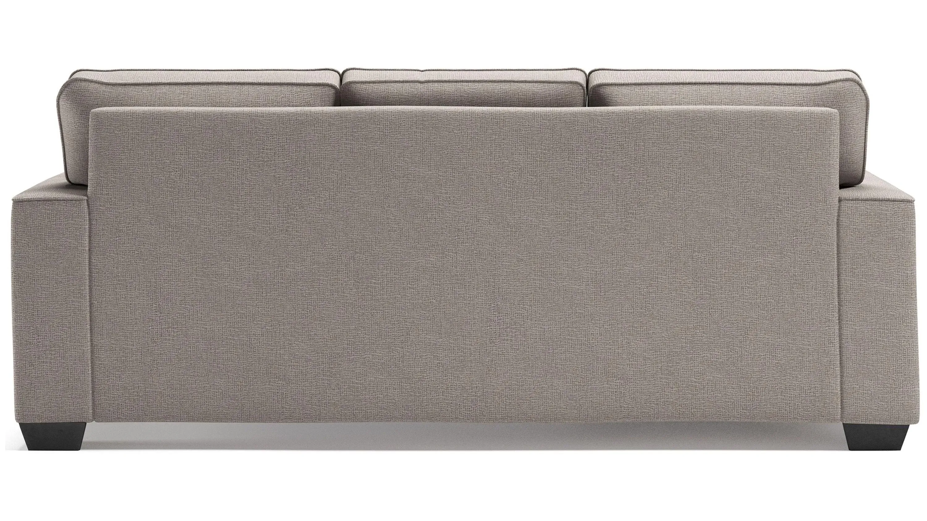 Greaves Sofa Chaise