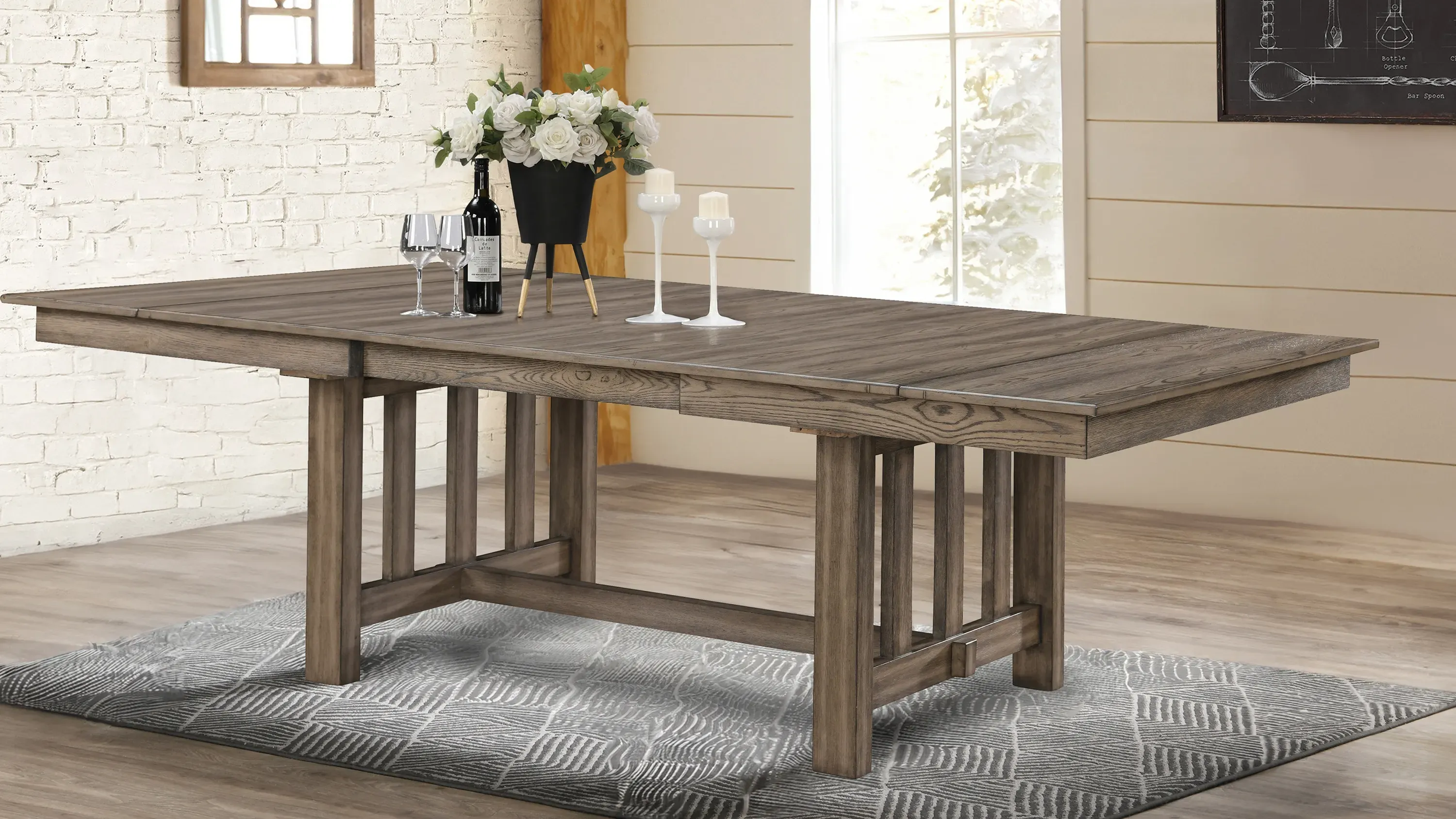 リリパットレーン488☆Habble Babble リリパットレーン488☆Habble Babble