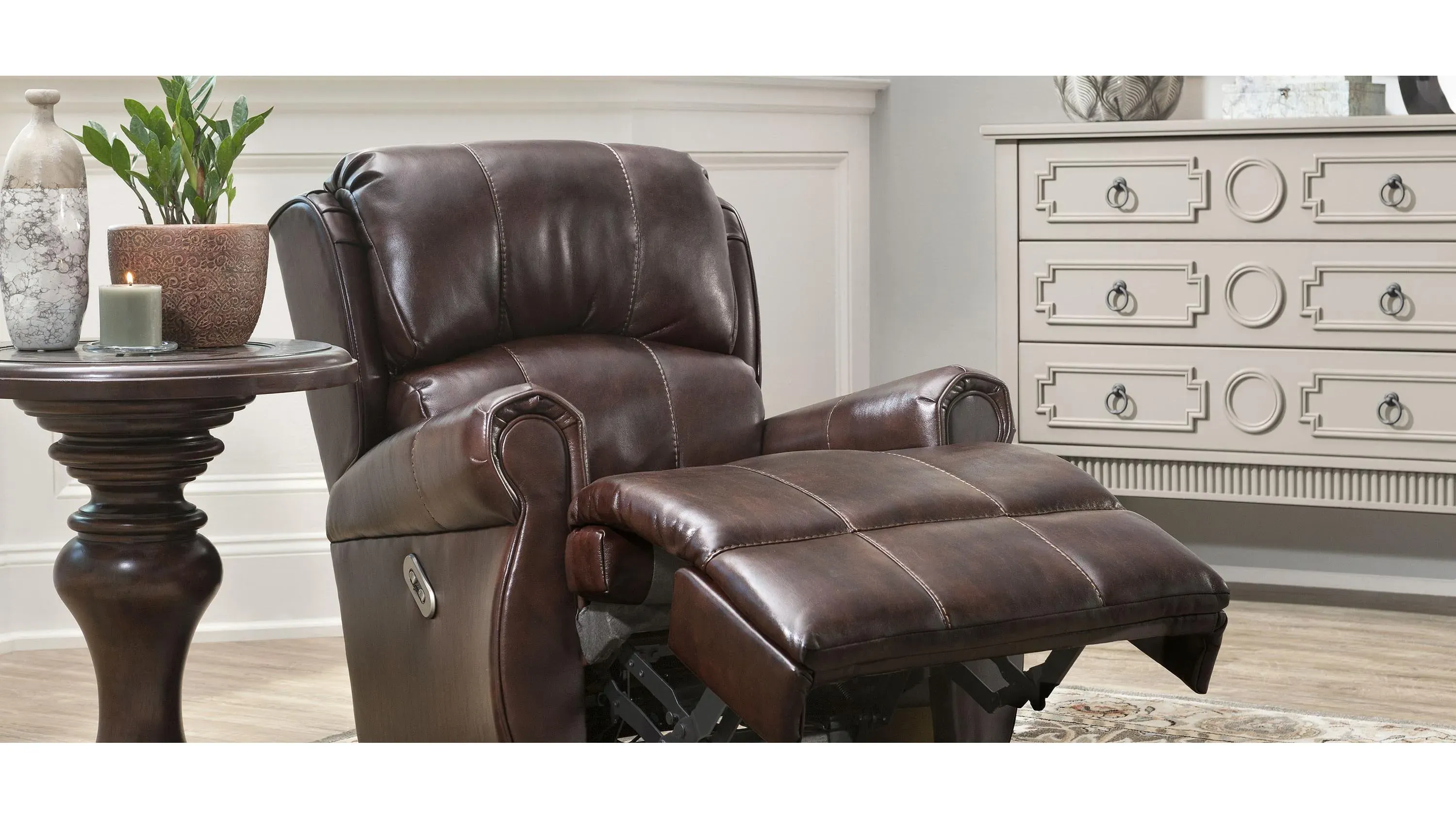 MTG Style Dr.CHAIR Plus ブラウン おまけ付き MTG スタイル ドクターチェア プラス ブラウン Style